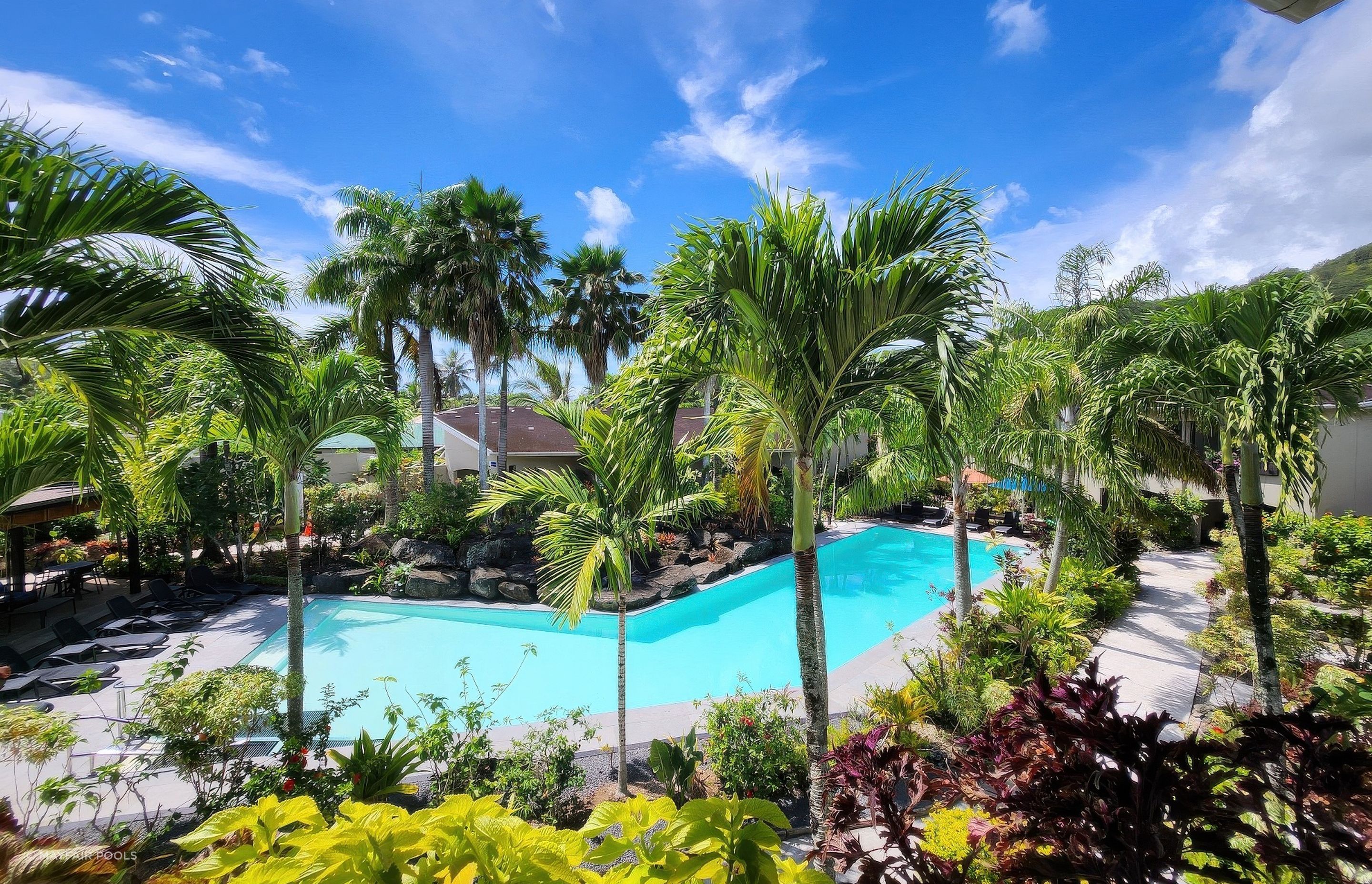 2024GSwimpooldaypooldaycopy-gigapixel-standard-v2-11x.jpeg