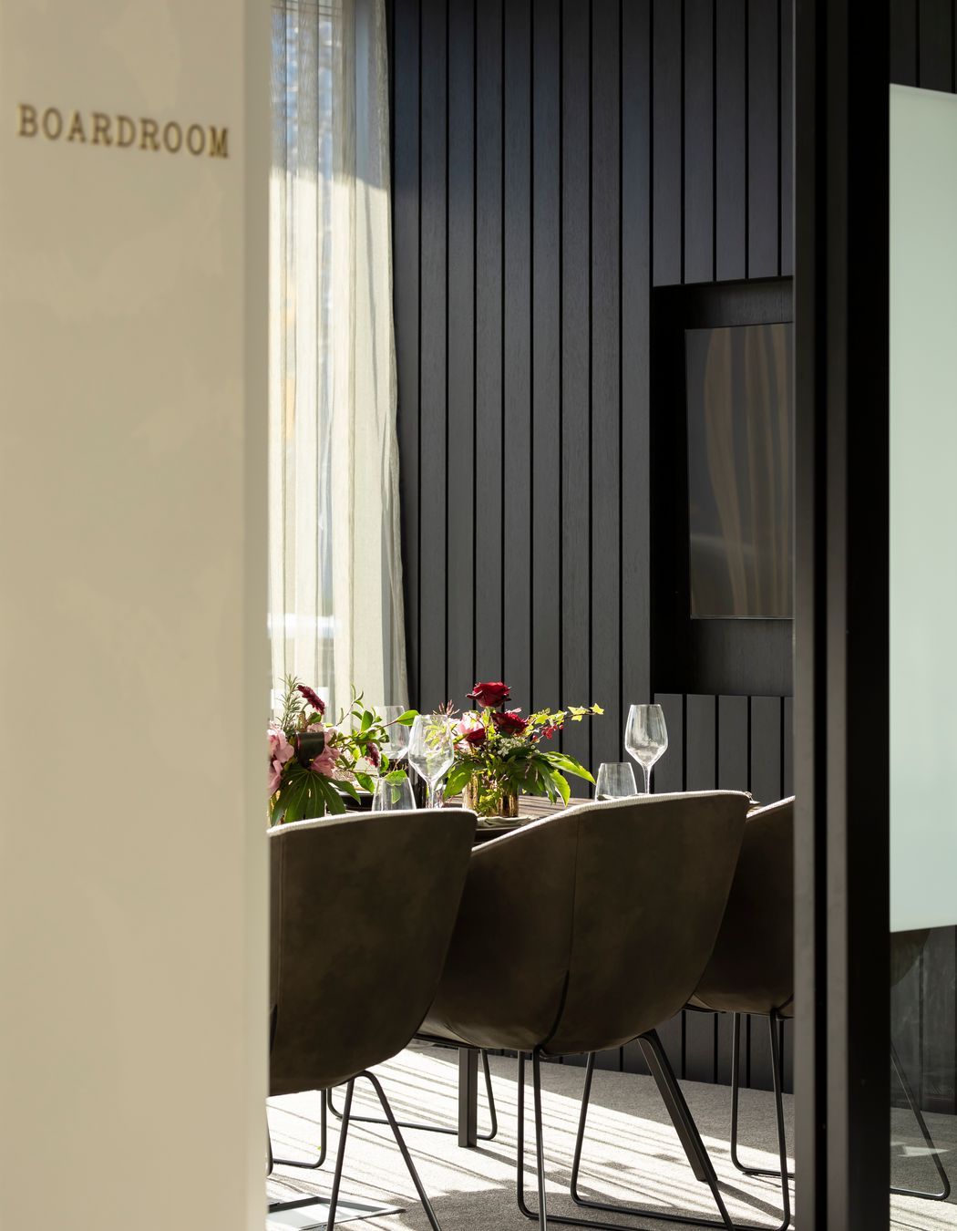 220705Mayfair319.jpg