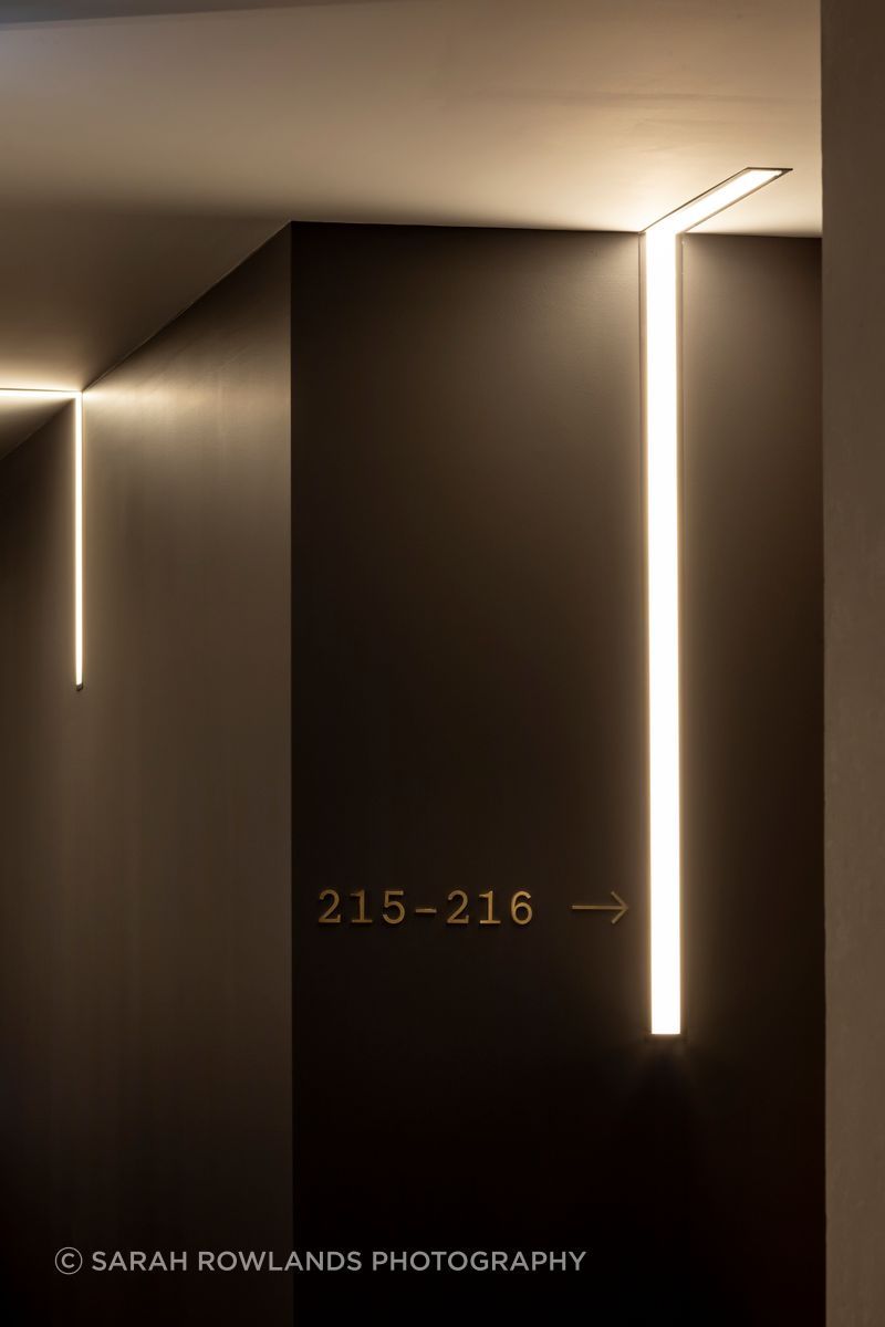 220705Mayfair336.jpg