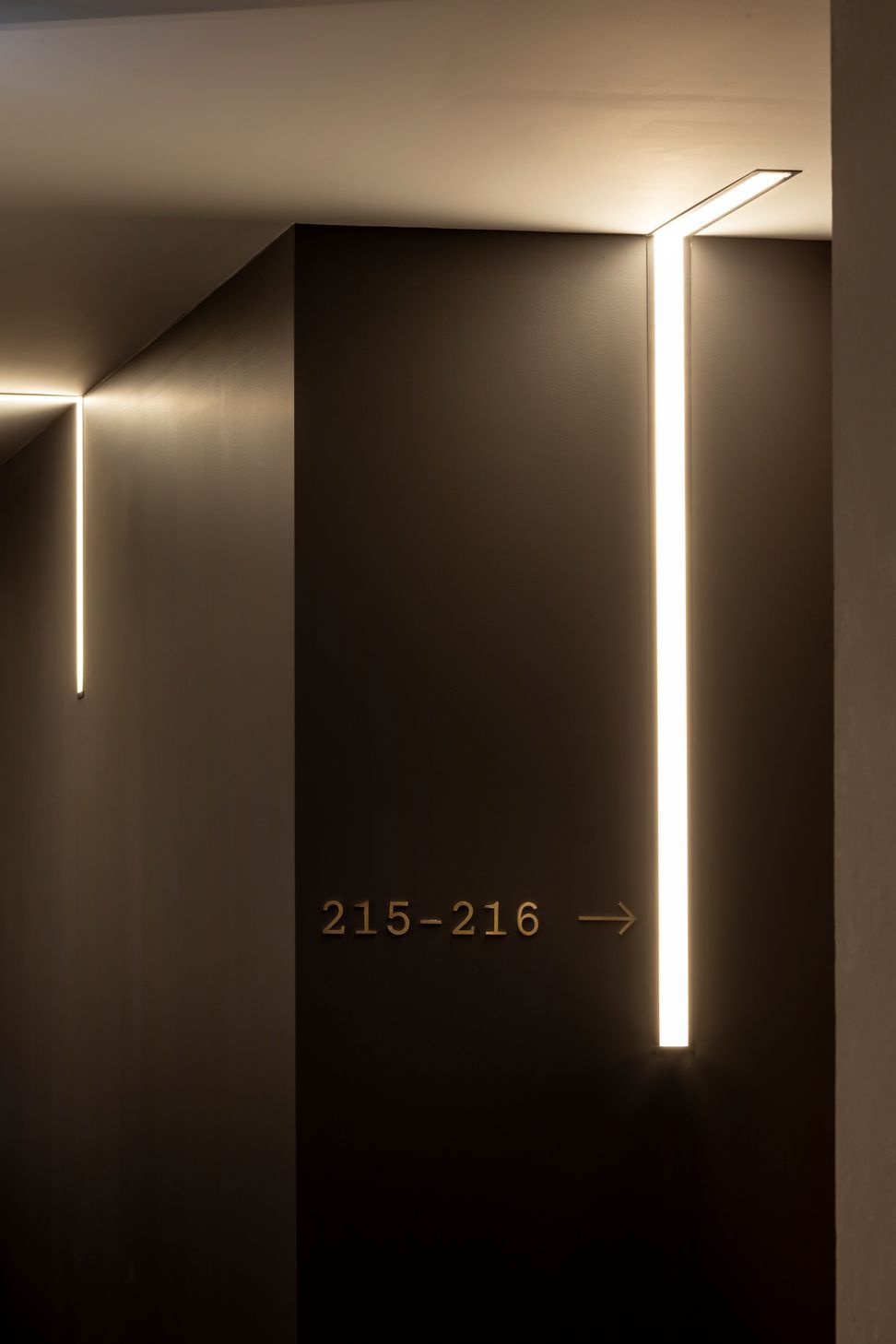 220705Mayfair336.jpg