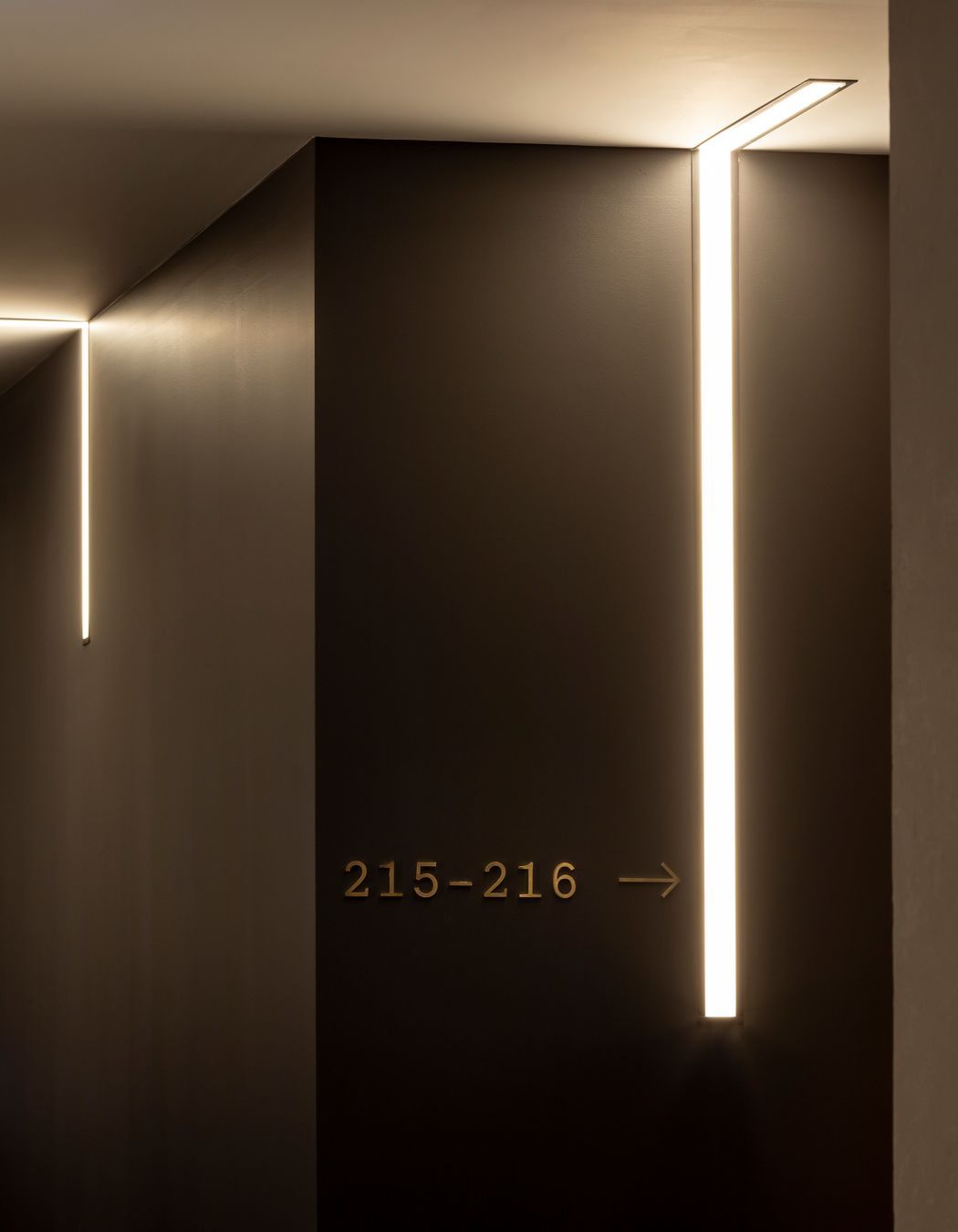 220705Mayfair336.jpg