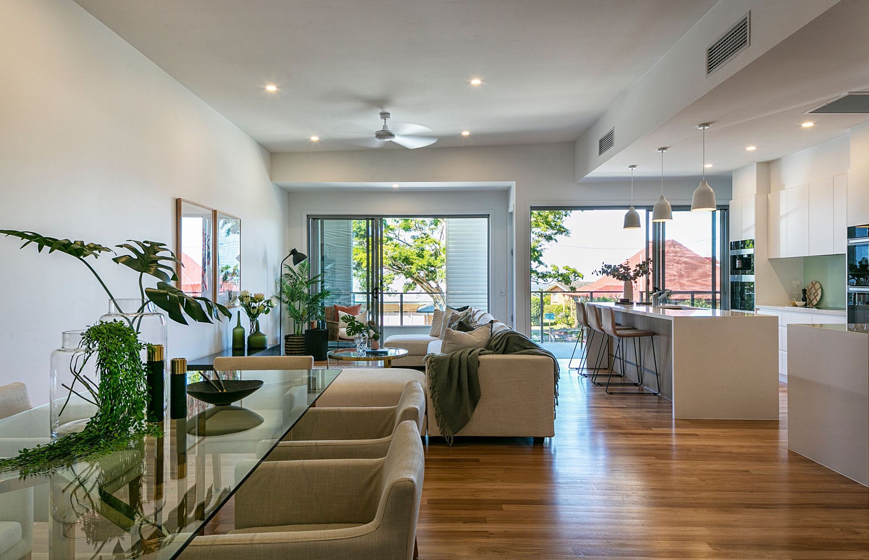 Elevate on Buderim