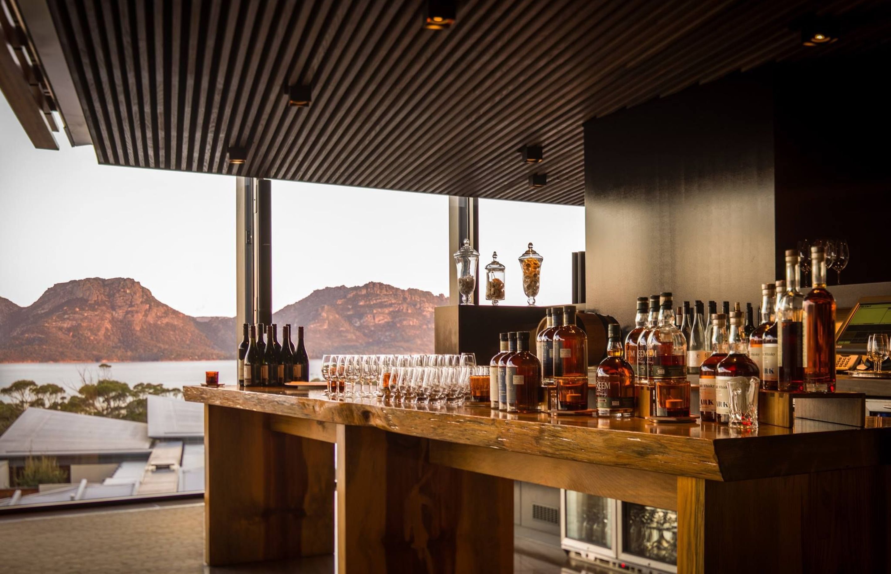 Saffire Freycinet