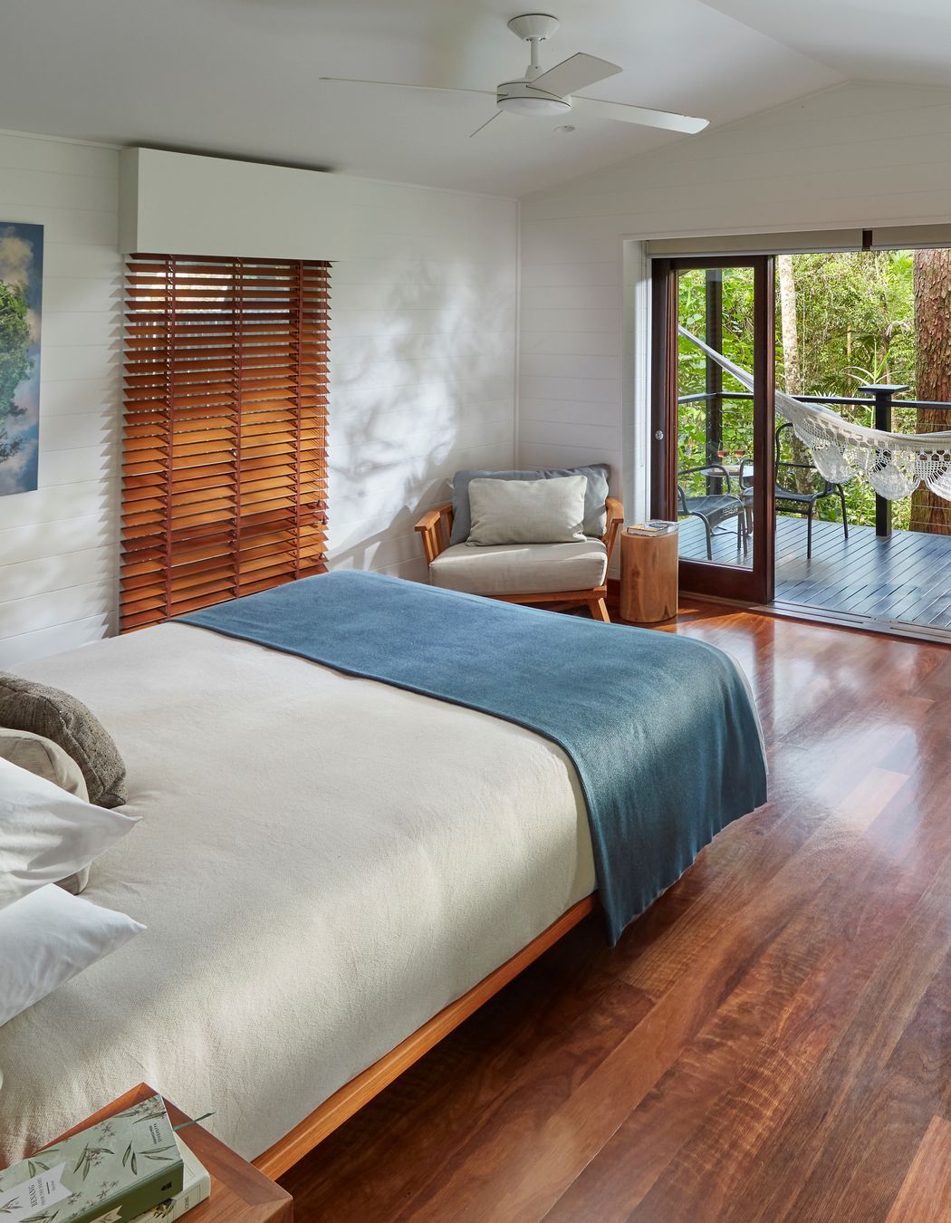 Photography: George Apostolidis