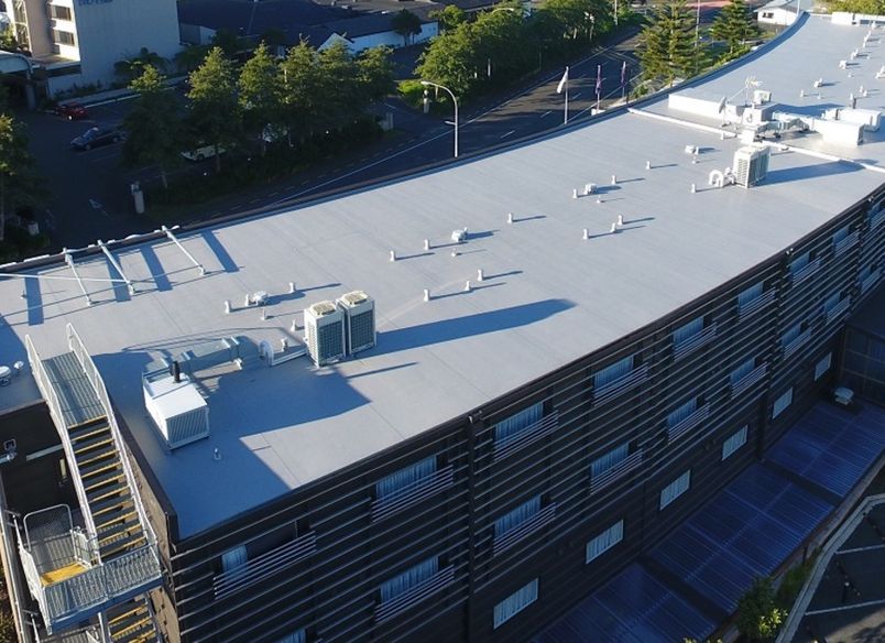 Novotel