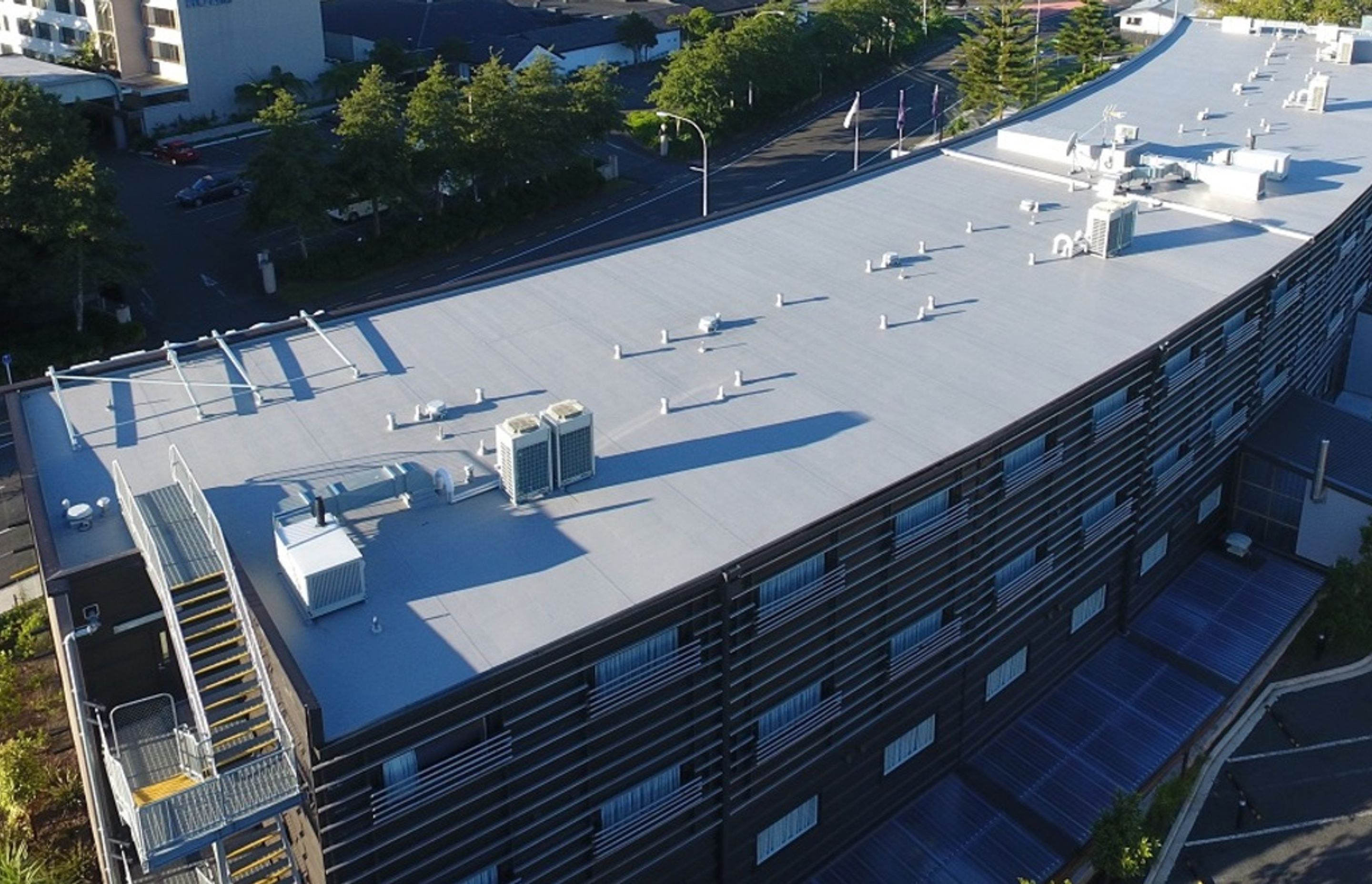 Novotel