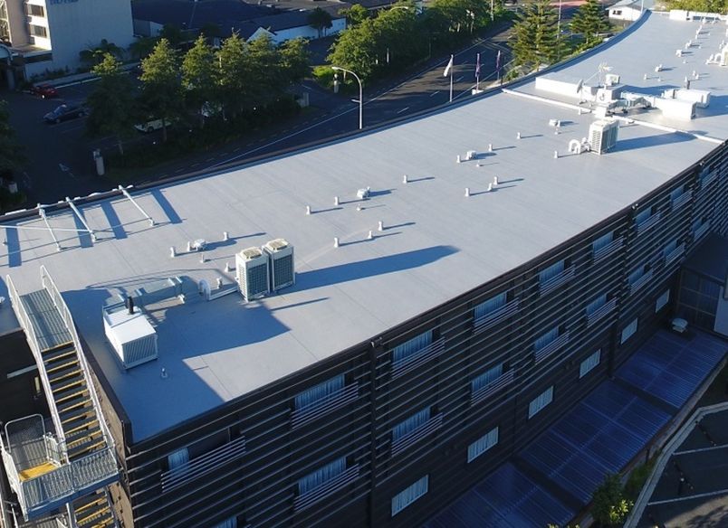 Novotel