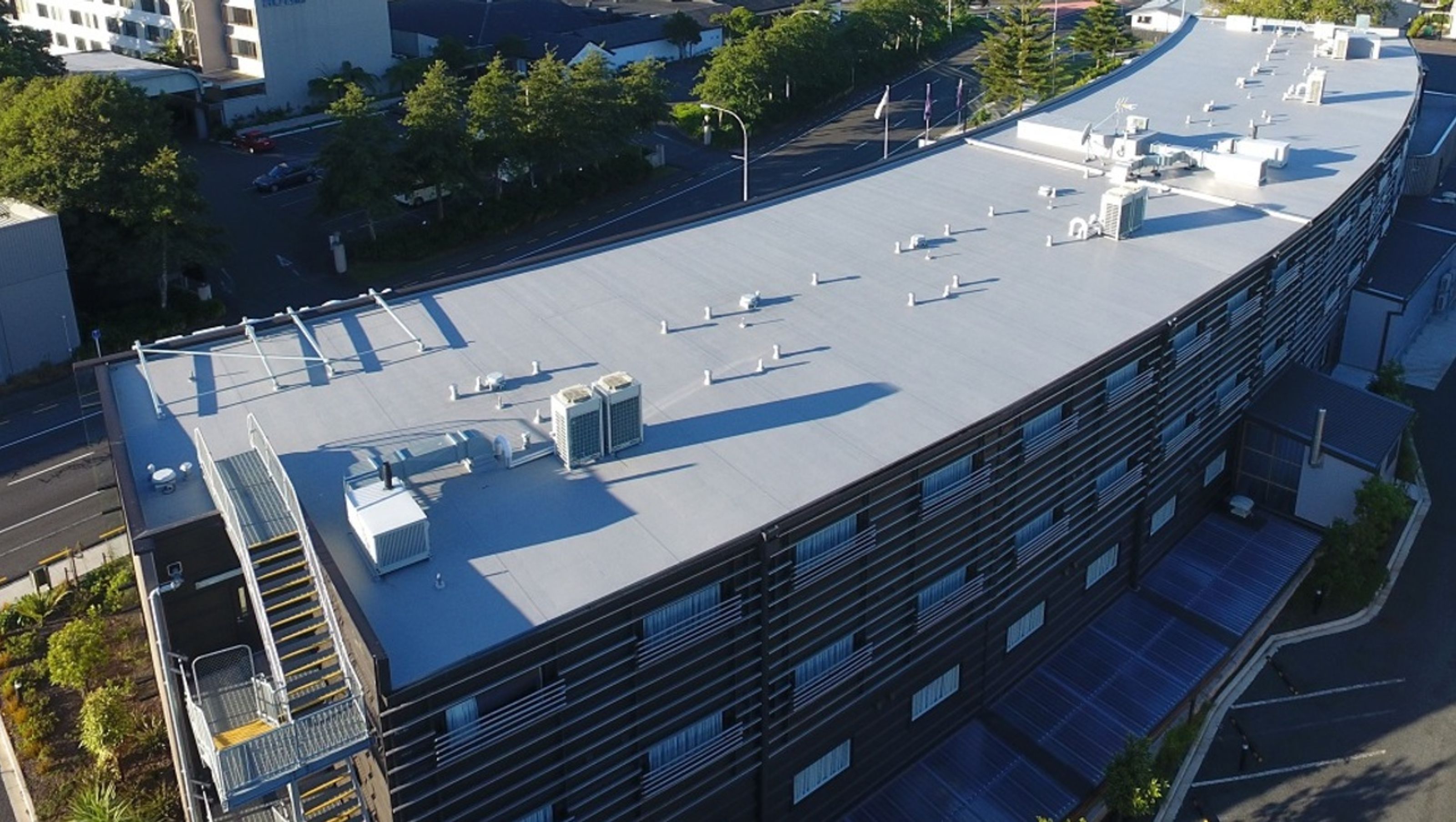 Novotel