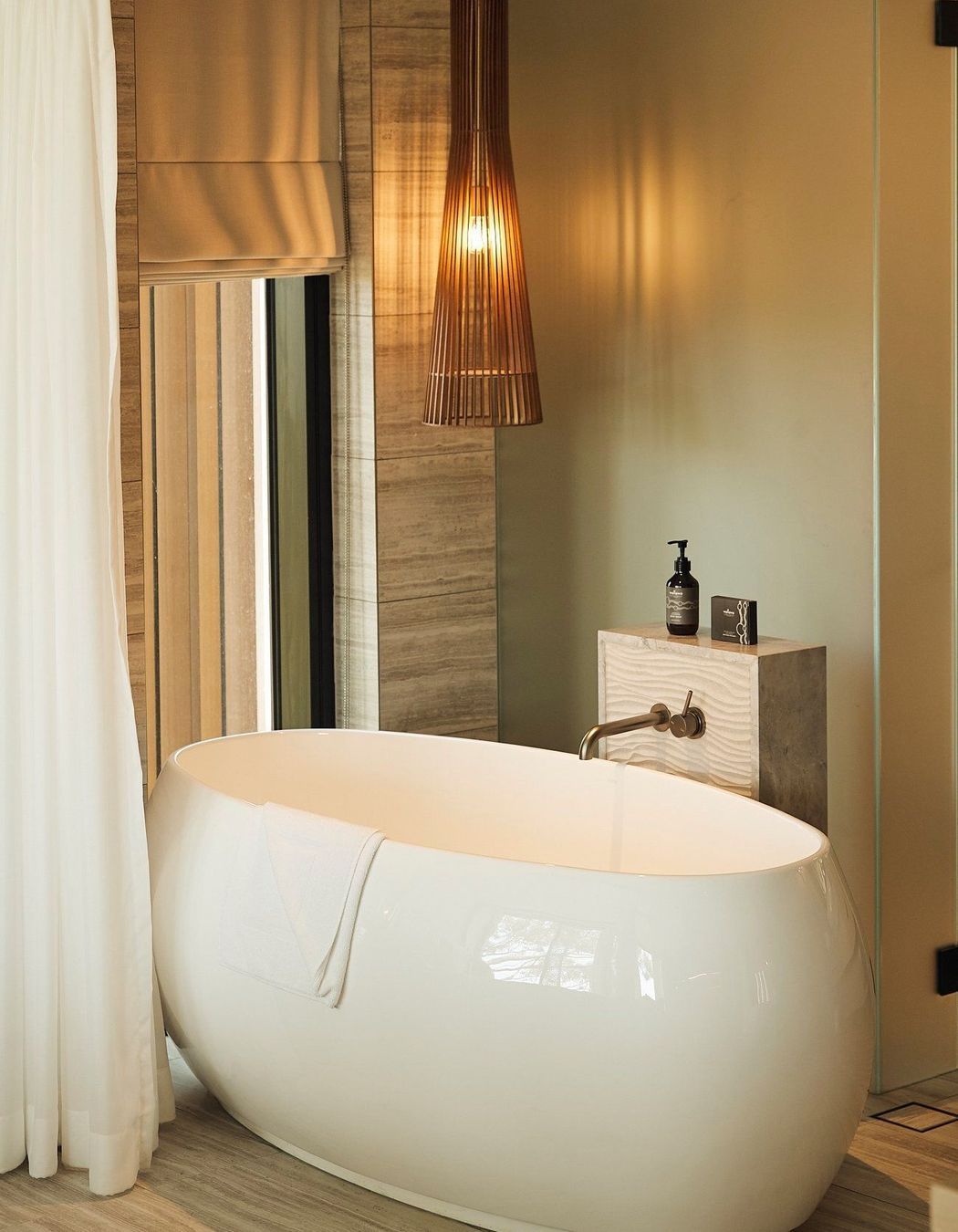 Wildlife Retreat at Taronga Zoo