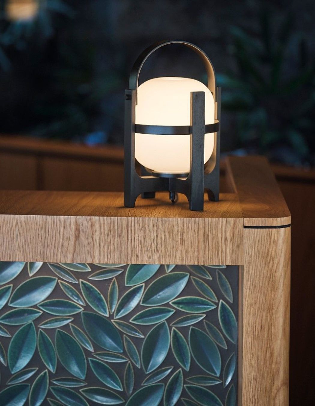 Wildlife Retreat at Taronga Zoo