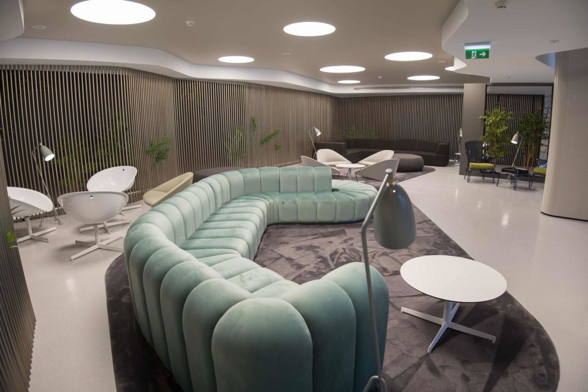 Hotel Azoris Angra Garden – Portugal