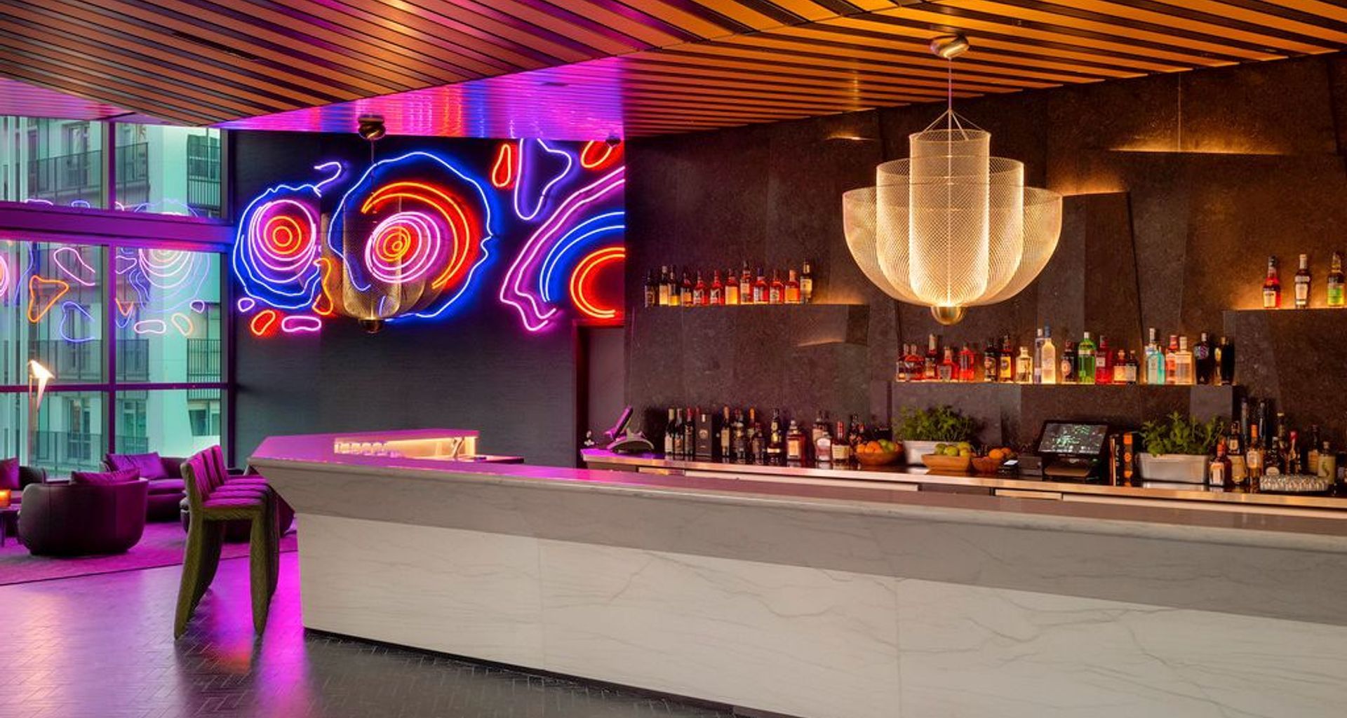 SO Hotel banner