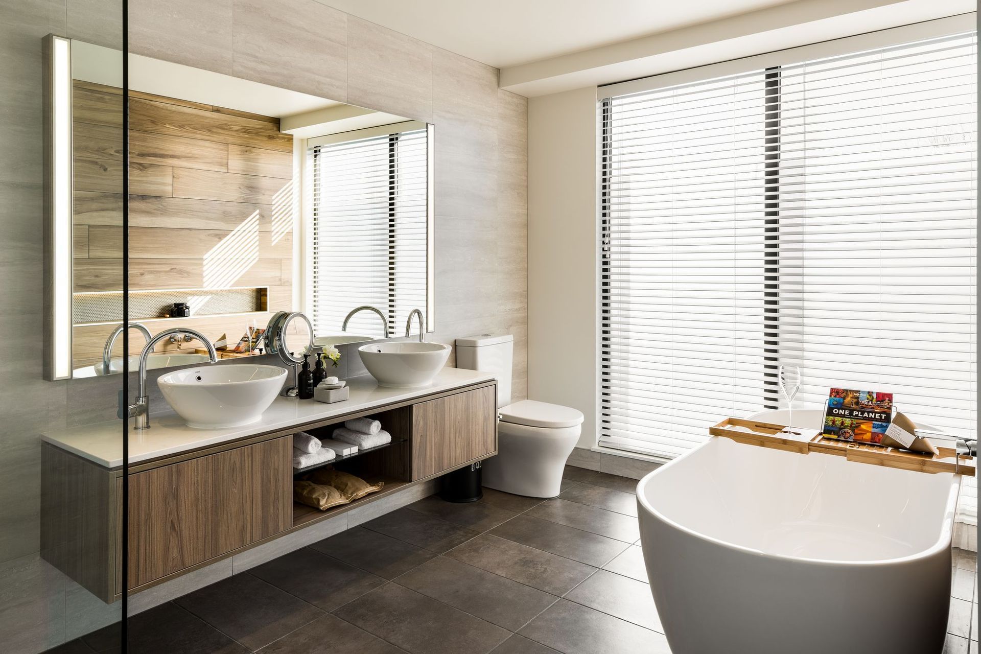 Sudima Hotel, Christchurch