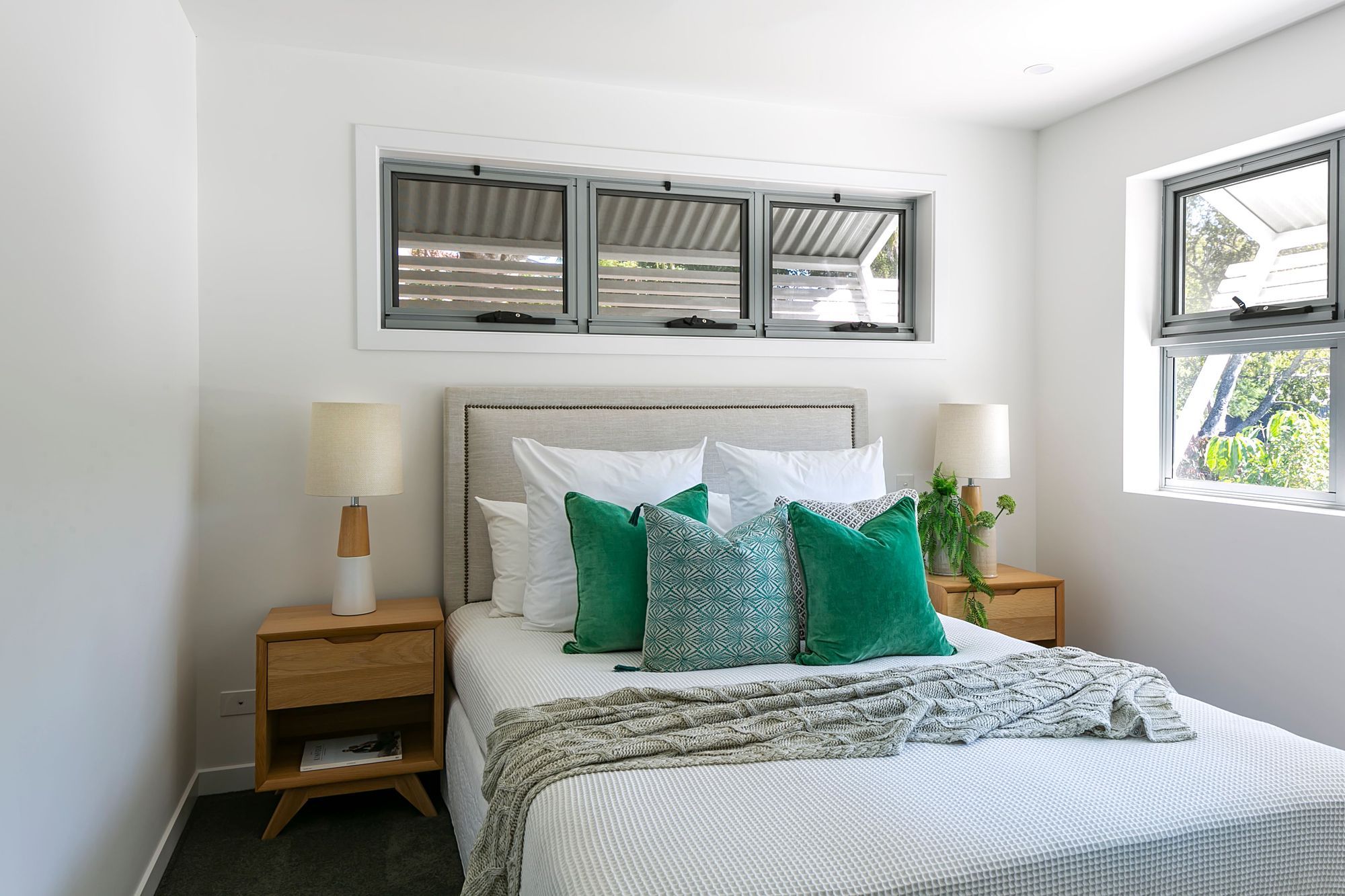 Elevate on Buderim