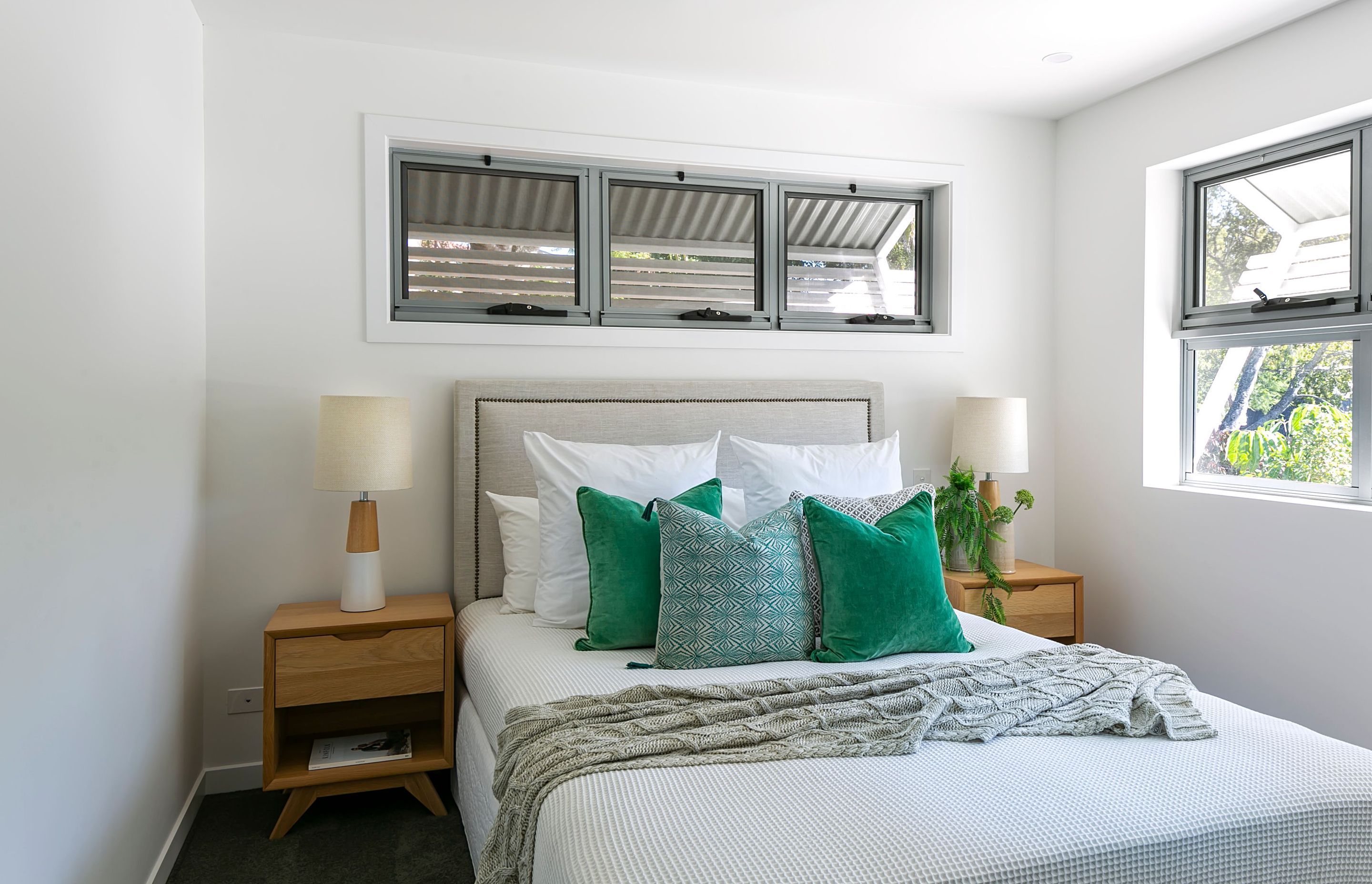 Elevate on Buderim