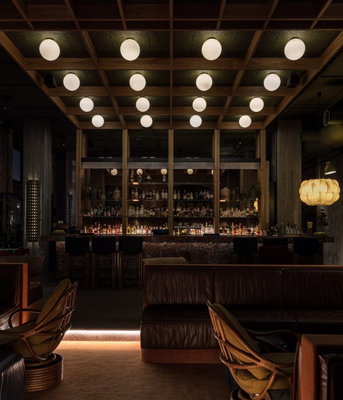 ACEHOTELSYDWEB1-3986-1524x1536-1-1016x1024.jpg