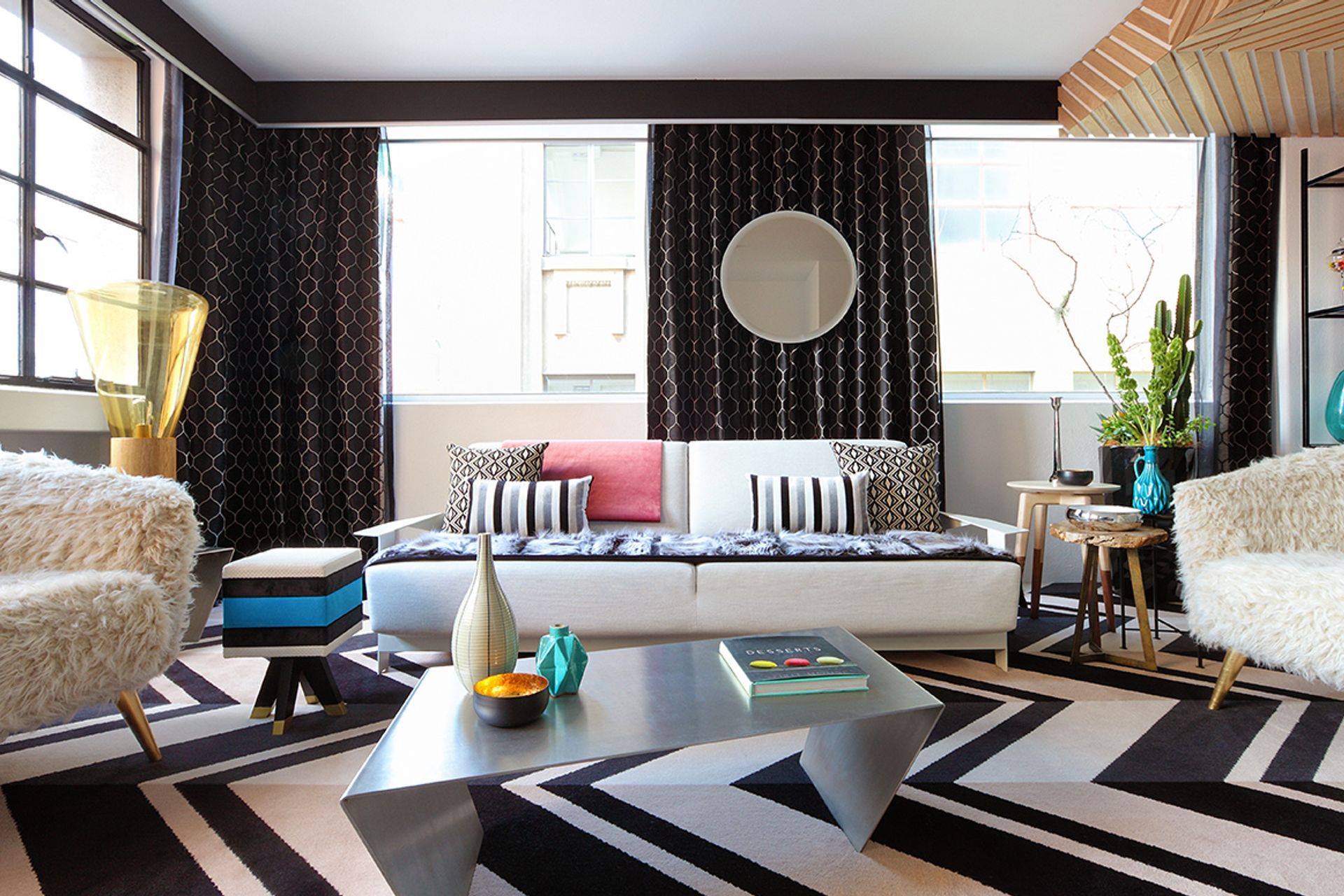 Adelphi Hotel