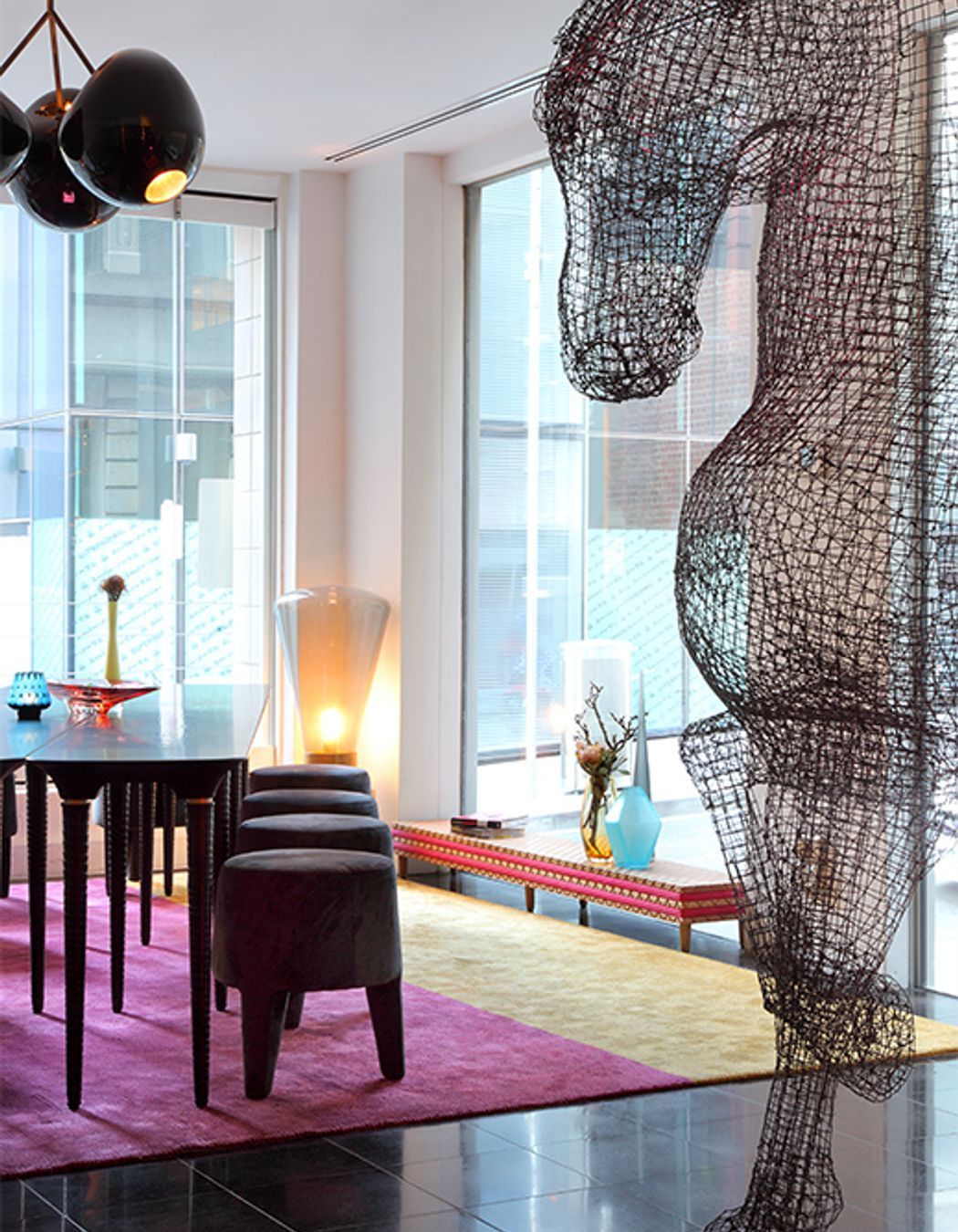 Adelphi Hotel