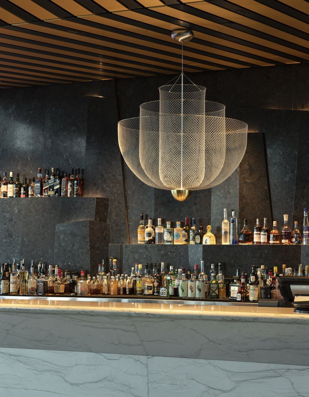 SO/Hotel, Auckland