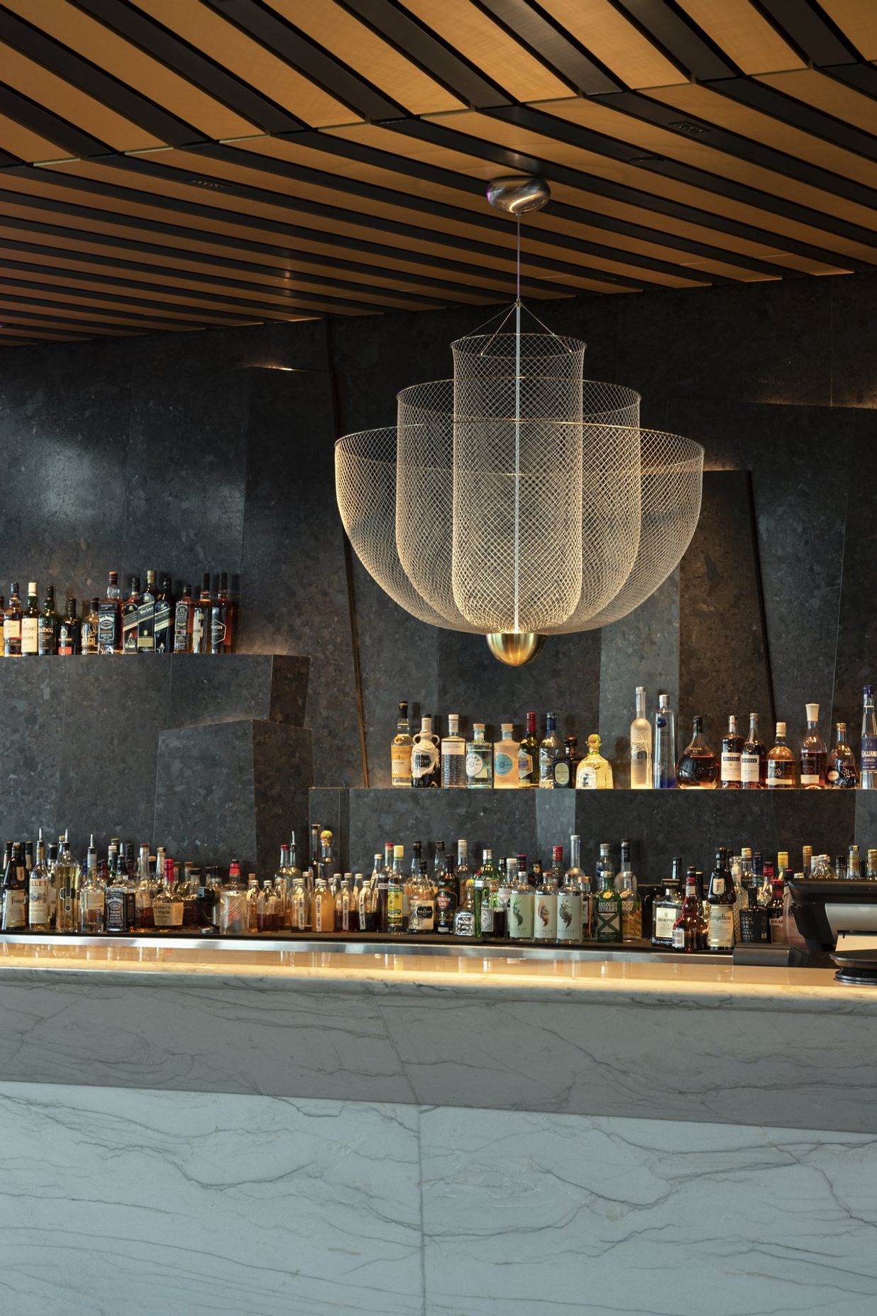 SO/Hotel, Auckland
