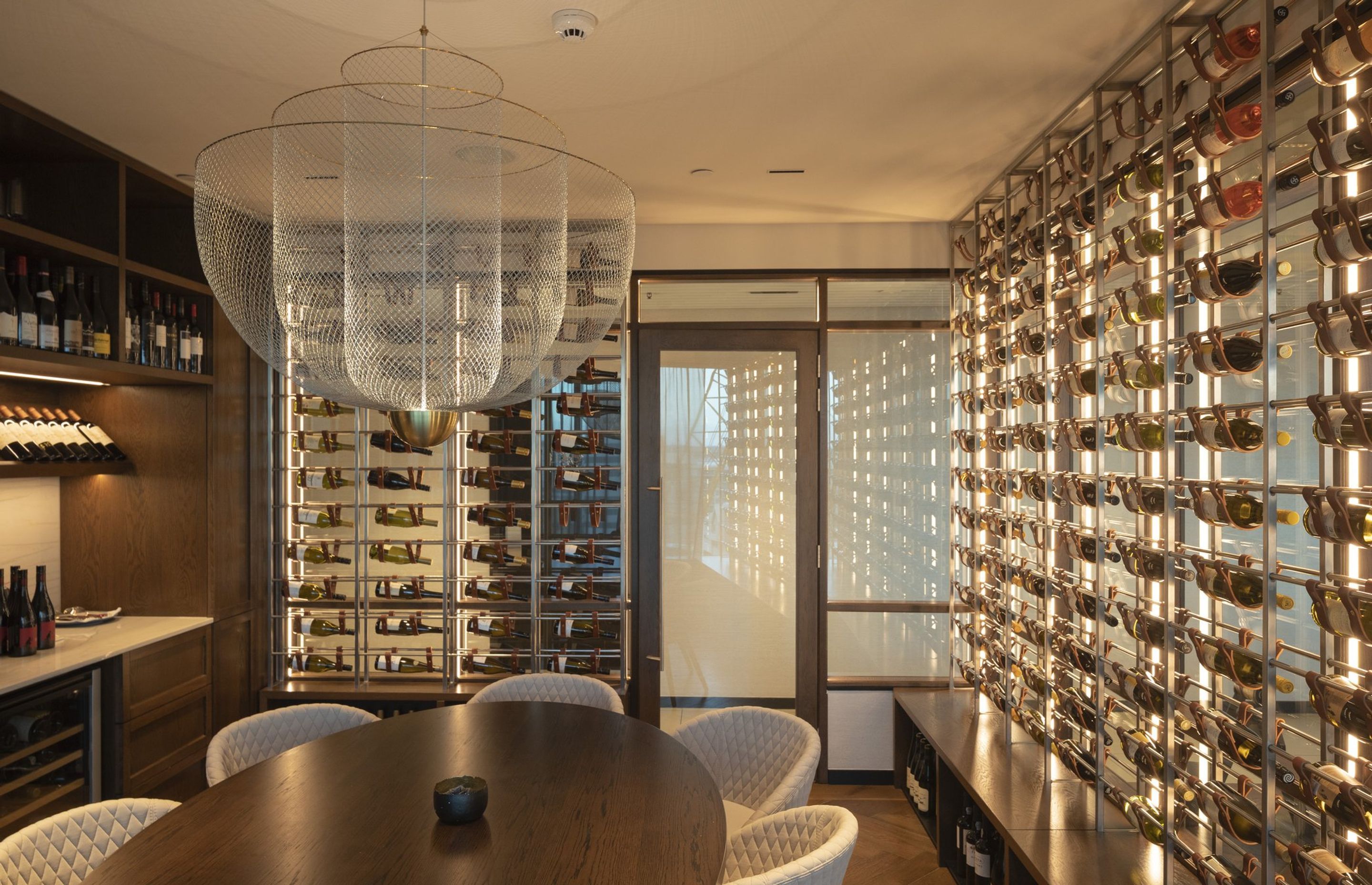 SO/Hotel, Auckland