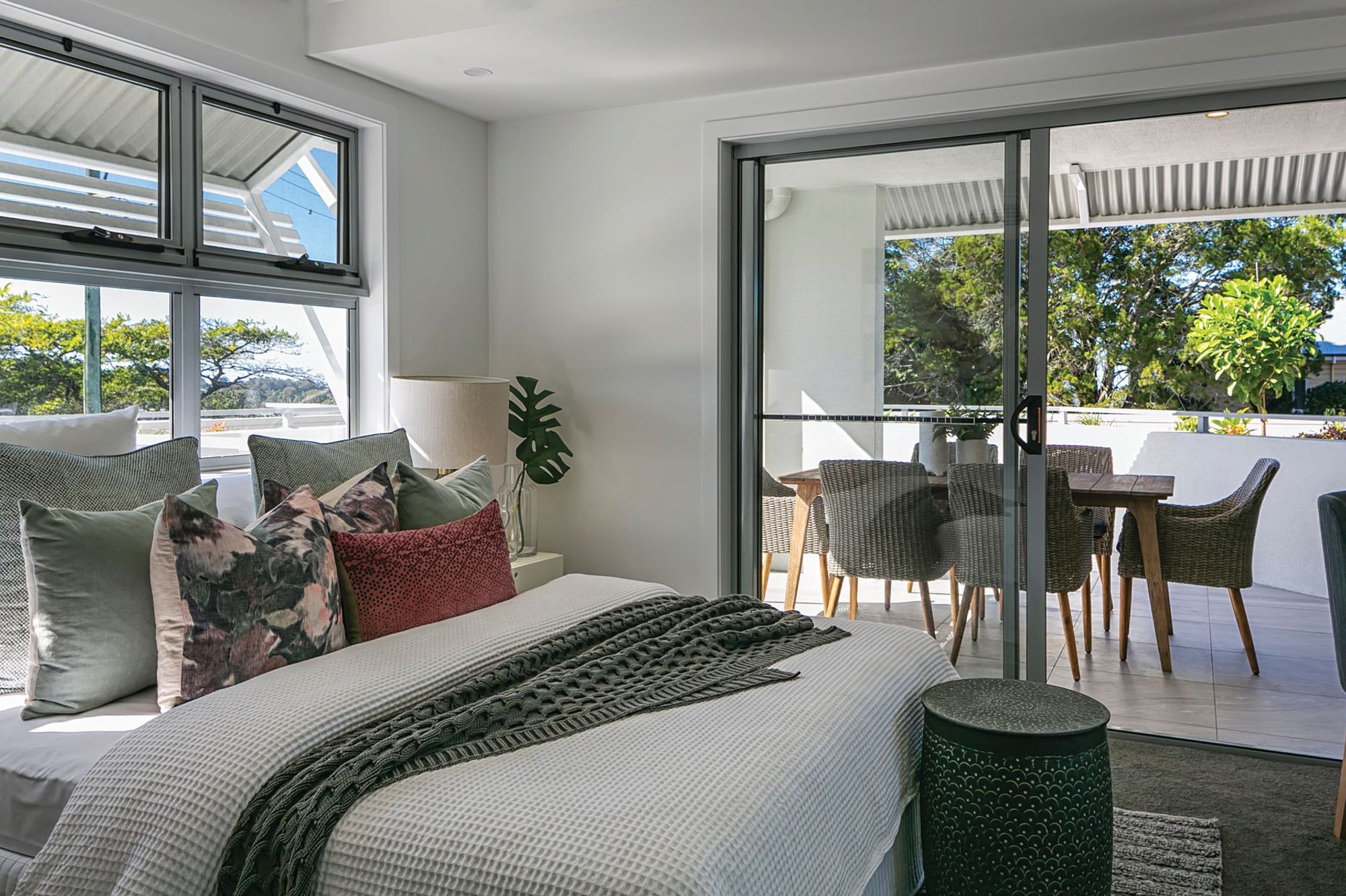 Elevate on Buderim