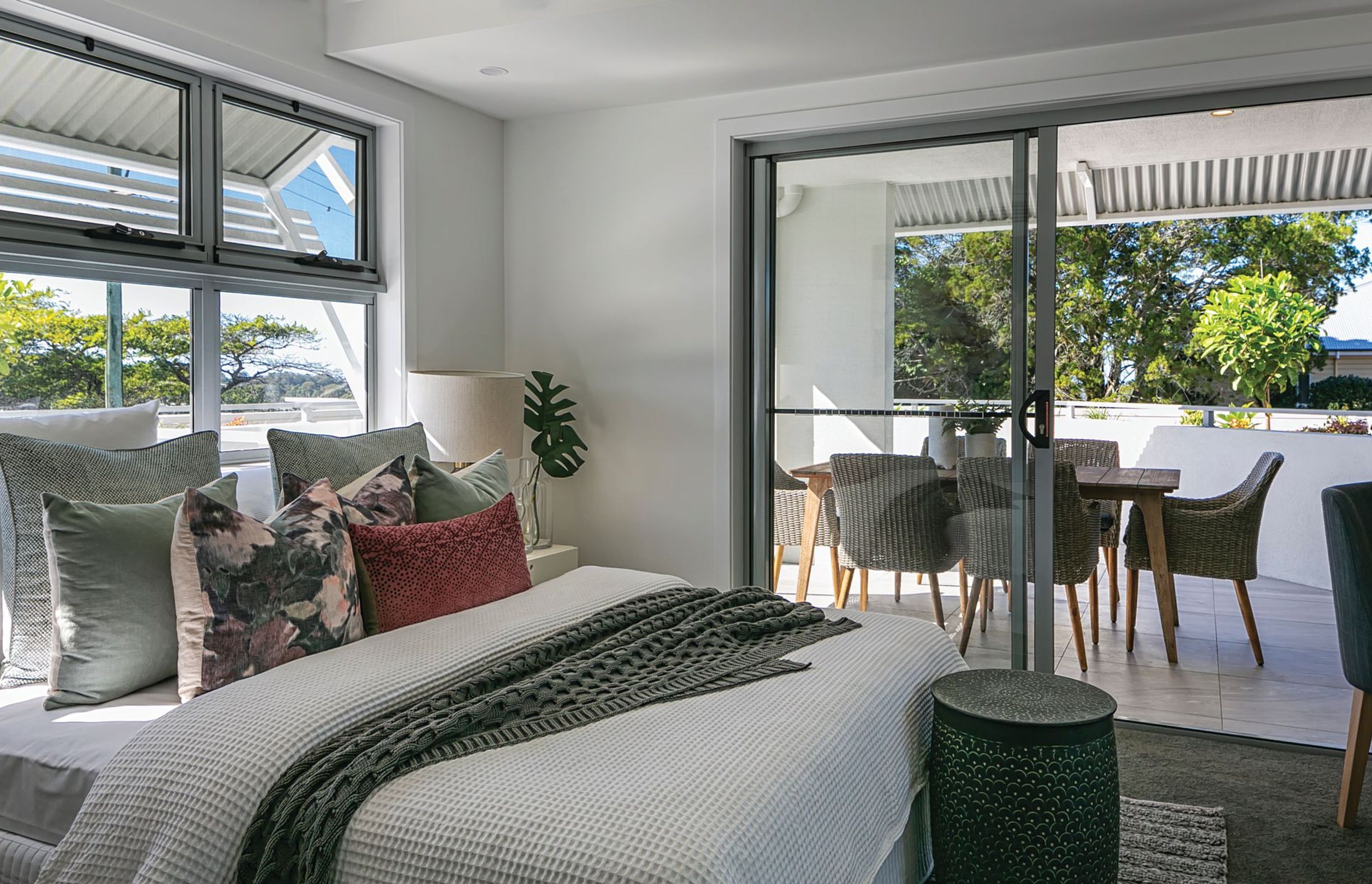 Elevate on Buderim