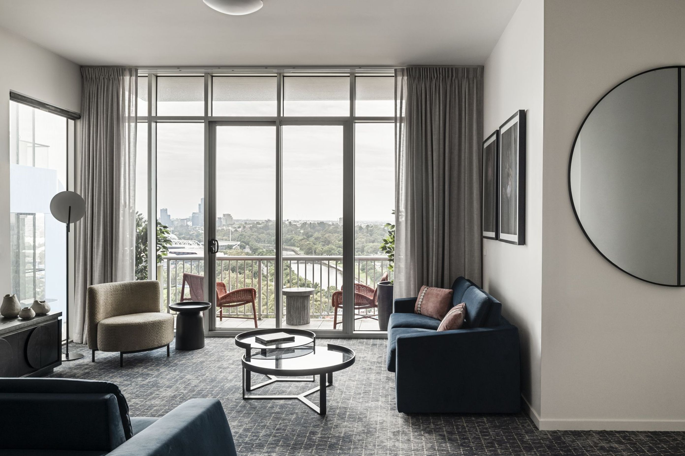 Adina 88 Hotel