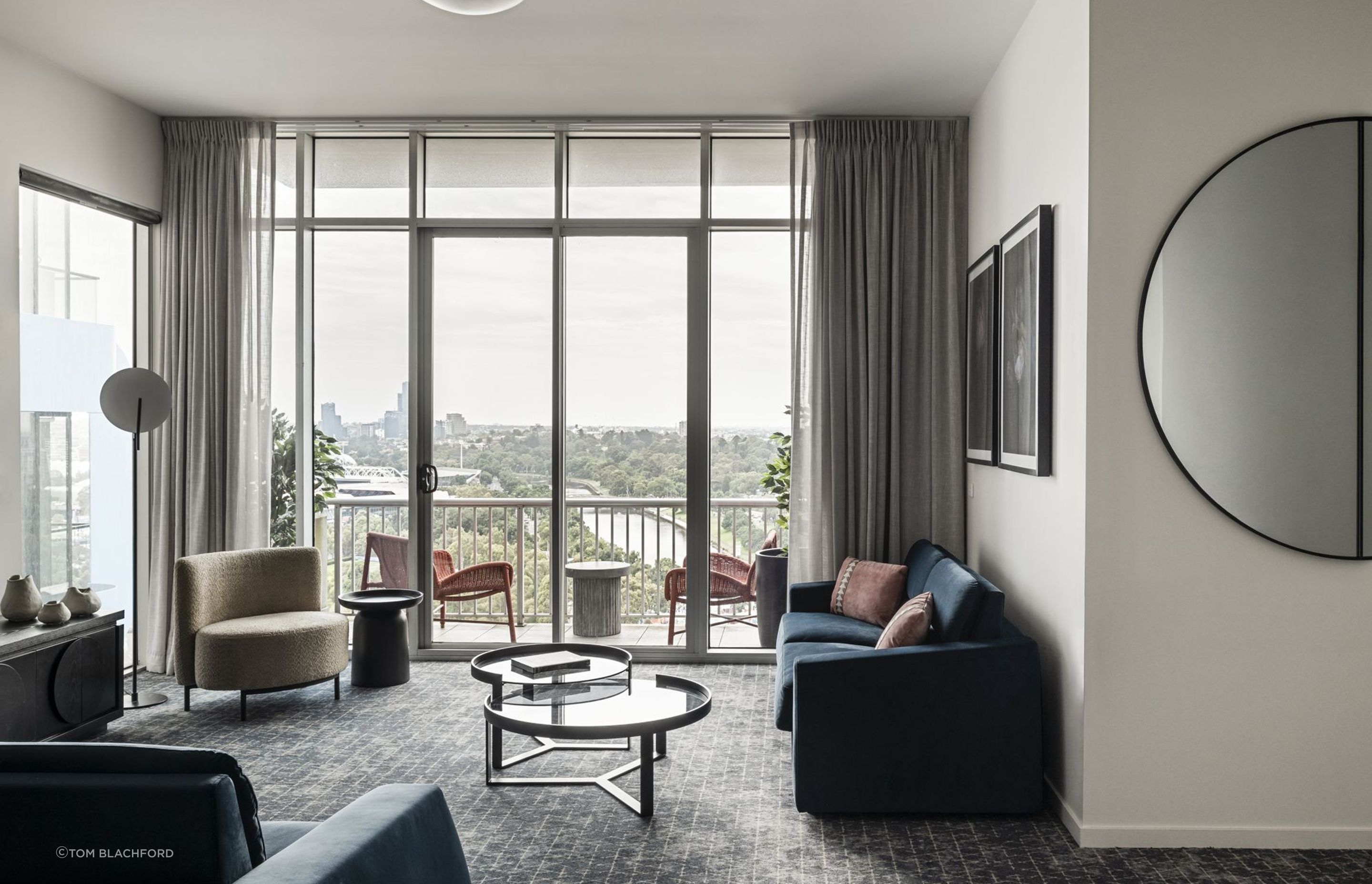 Adina 88 Hotel