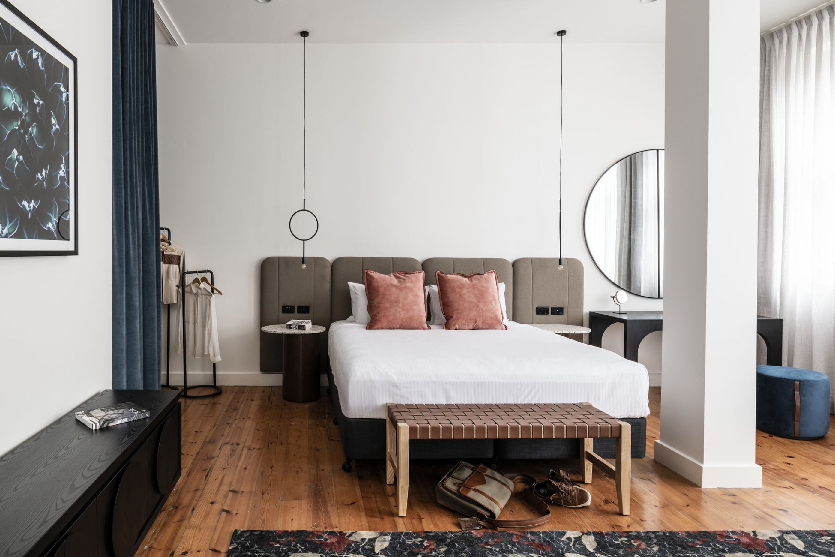Adina 88 Hotel