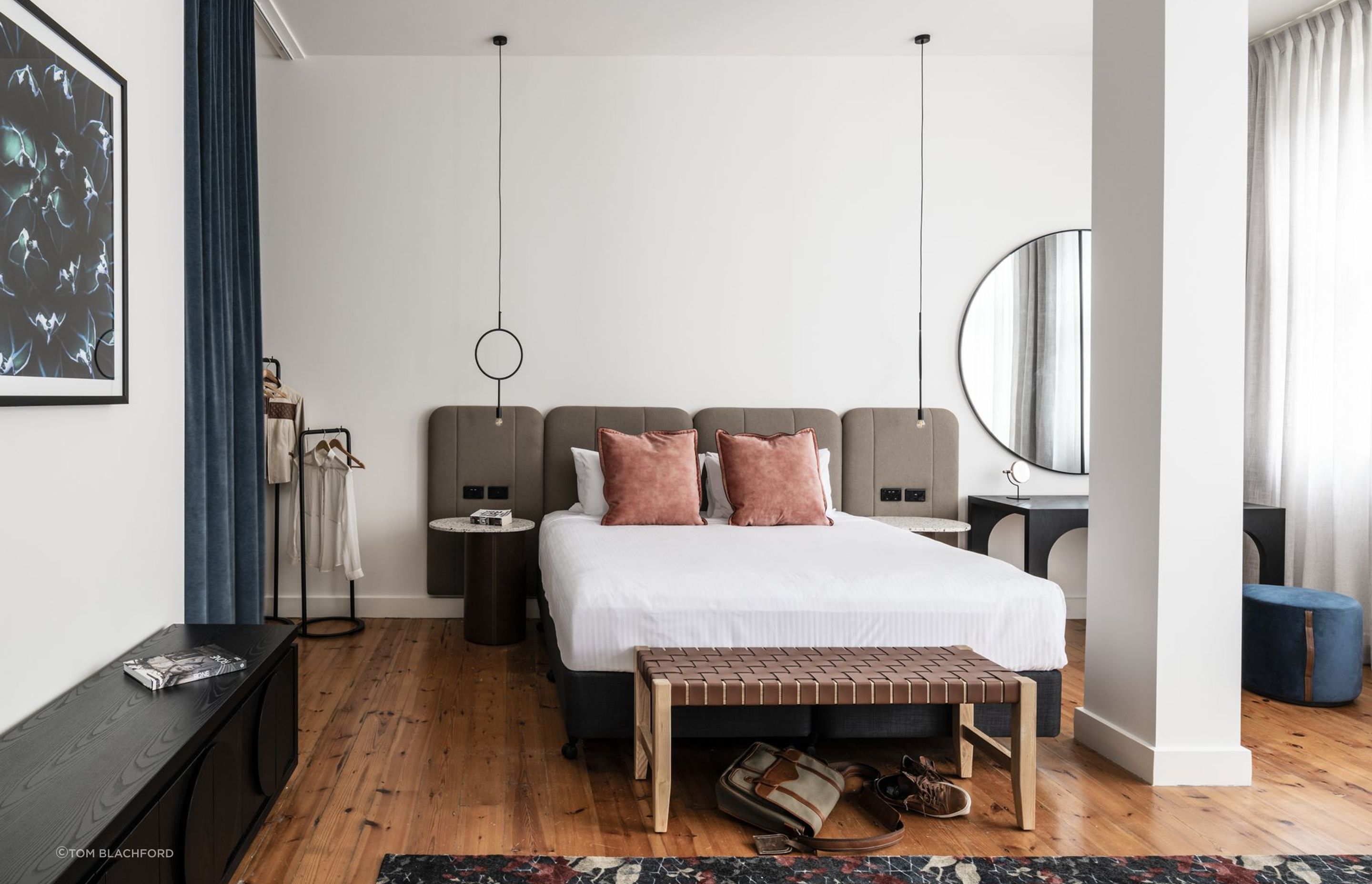 Adina 88 Hotel