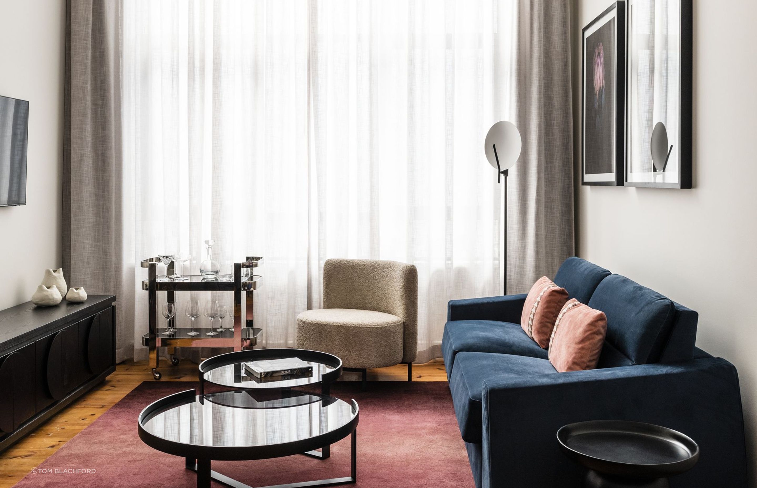 Adina 88 Hotel
