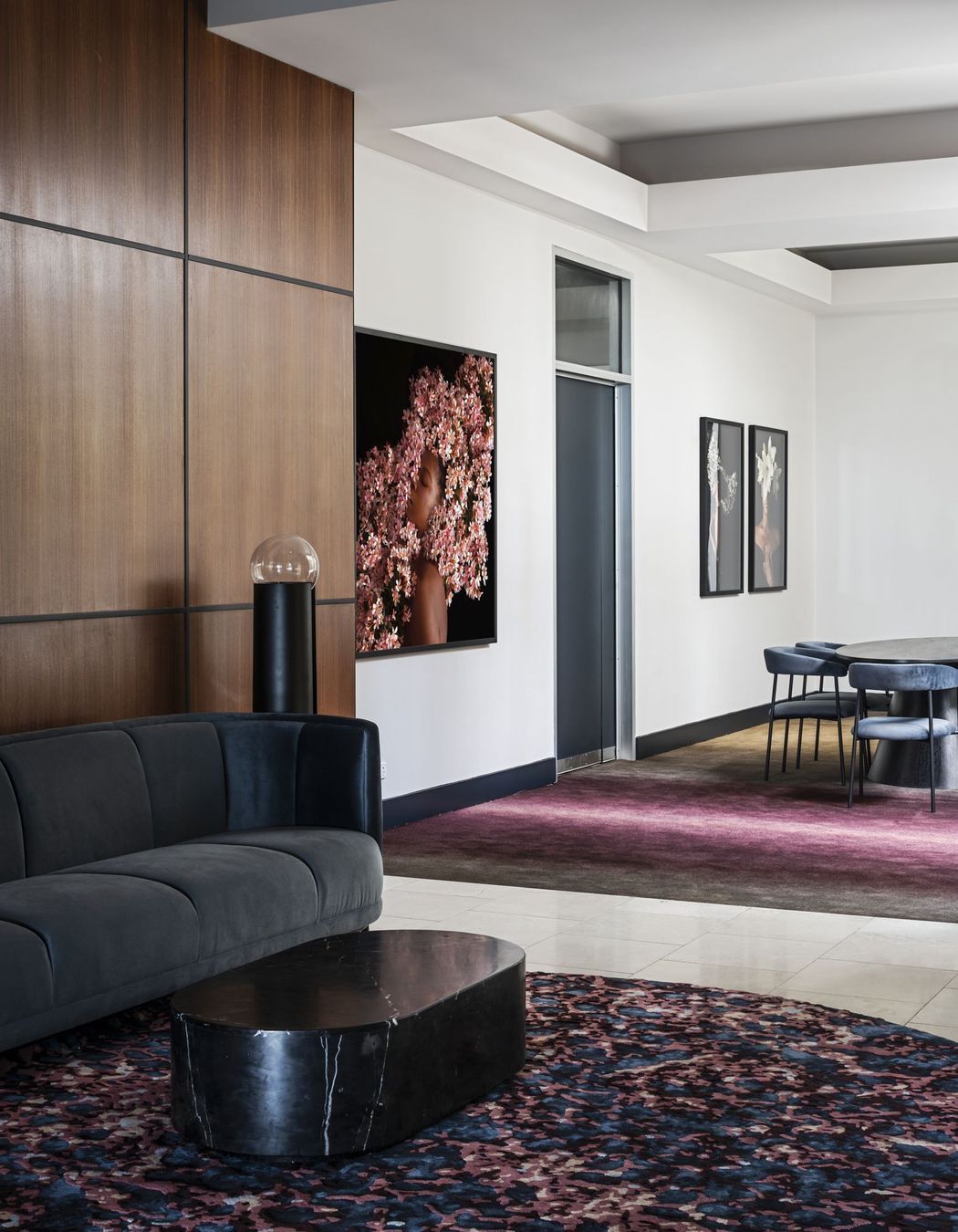 Adina 88 Hotel