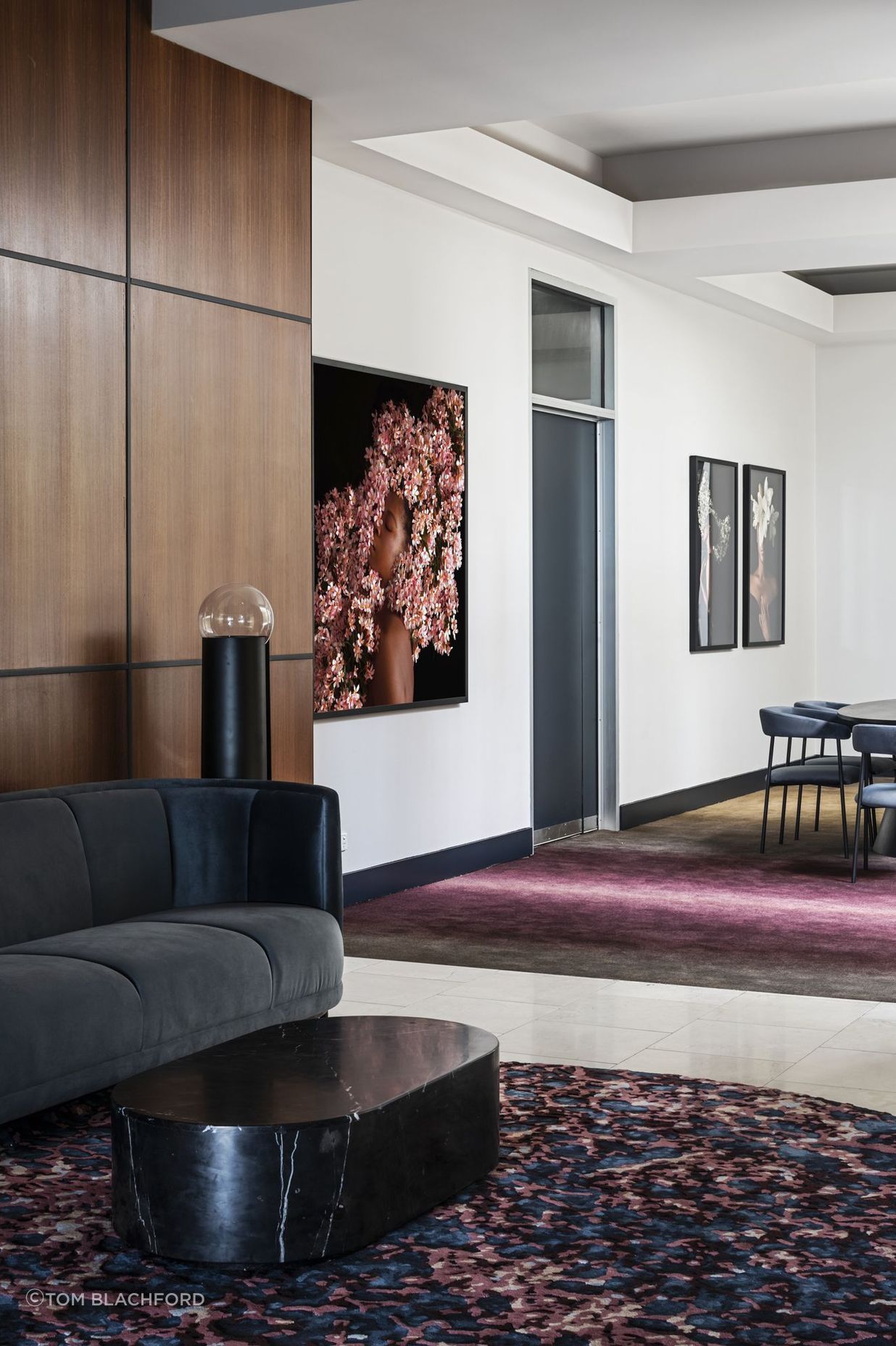 Adina 88 Hotel
