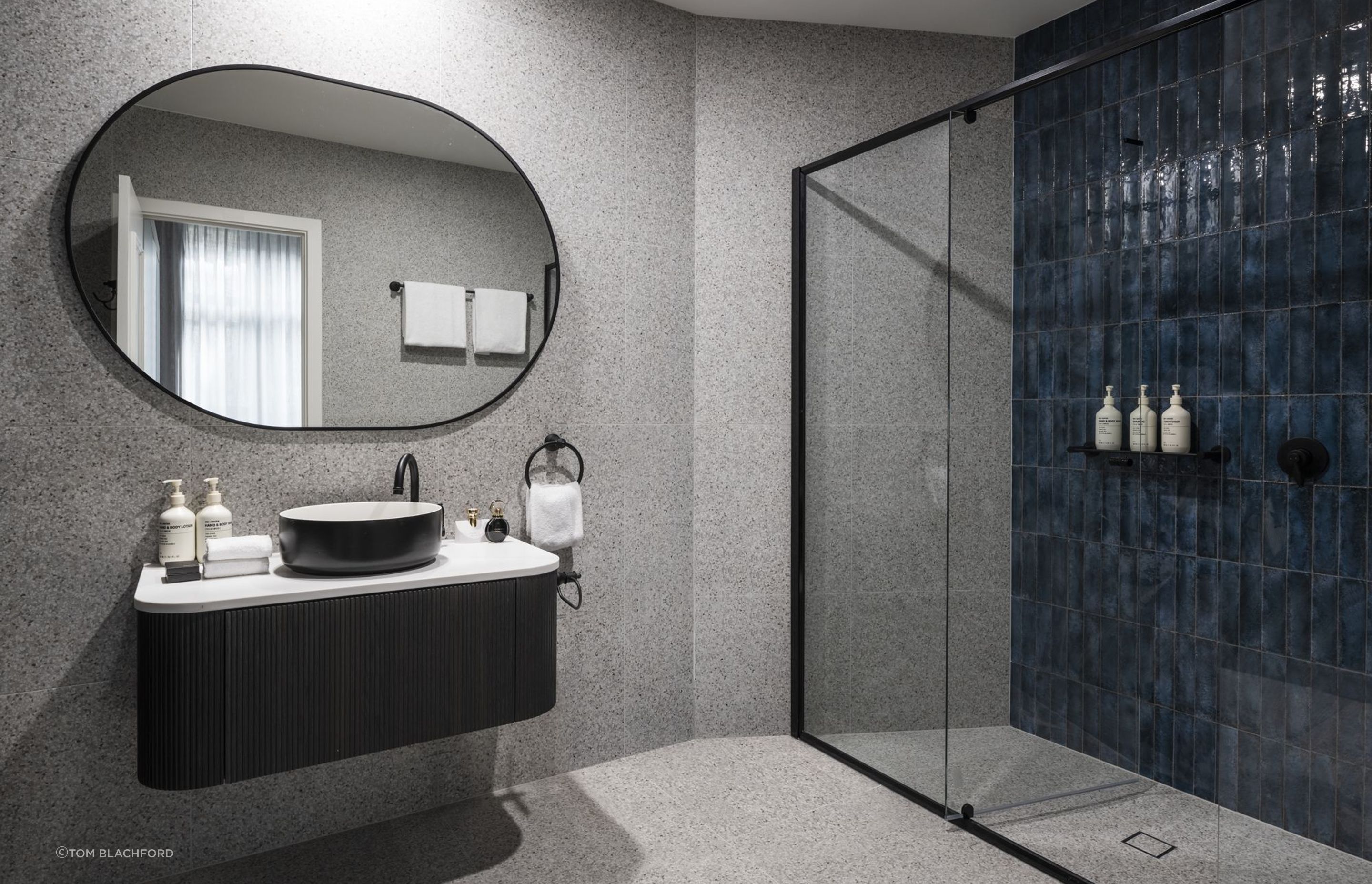 Adina 88 Hotel