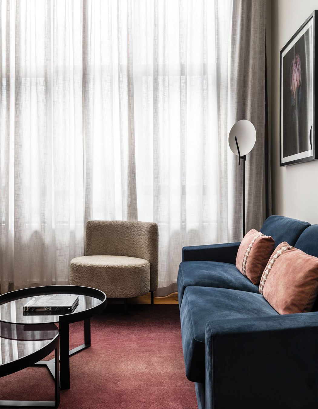 Adina 88 Hotel