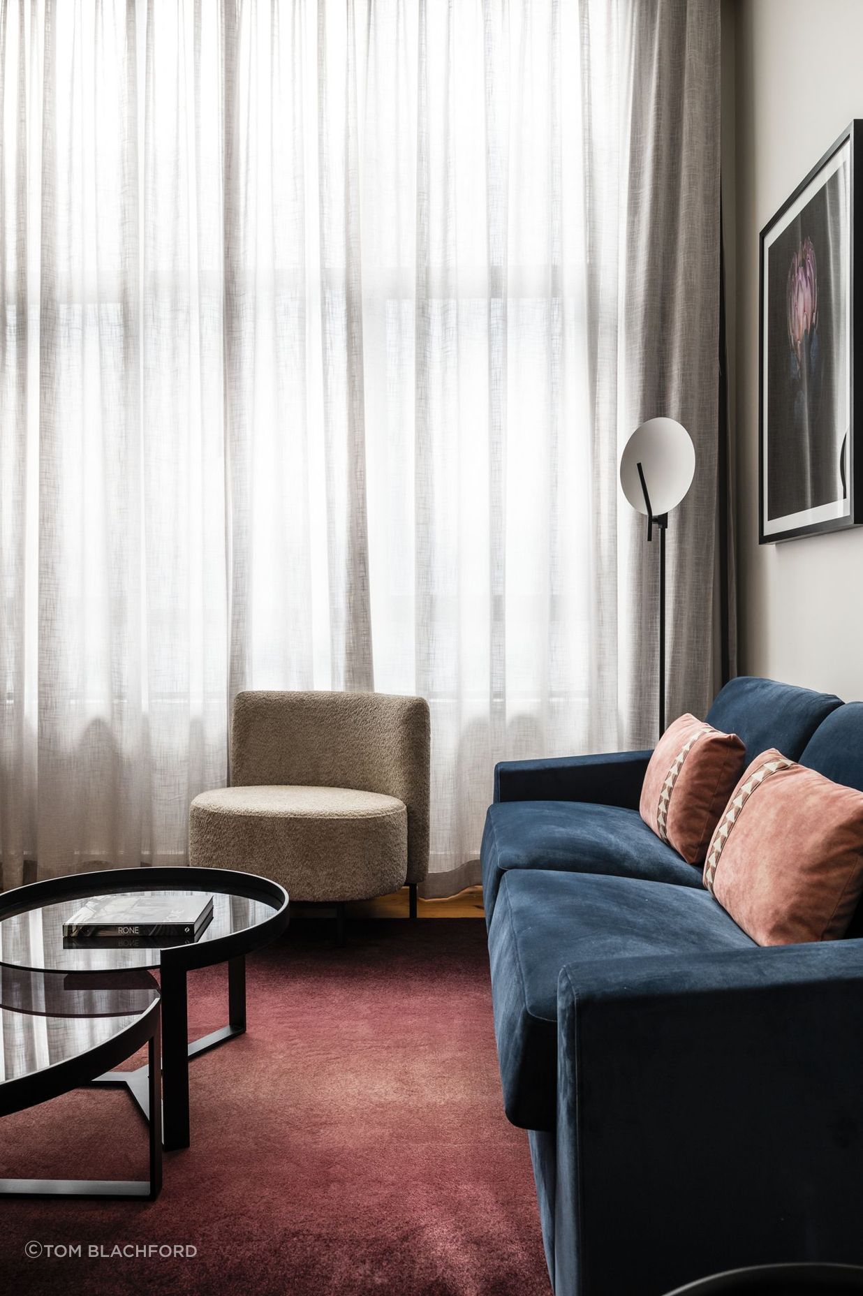 Adina 88 Hotel