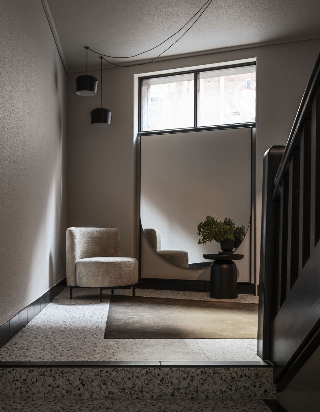 Adina 88 Hotel
