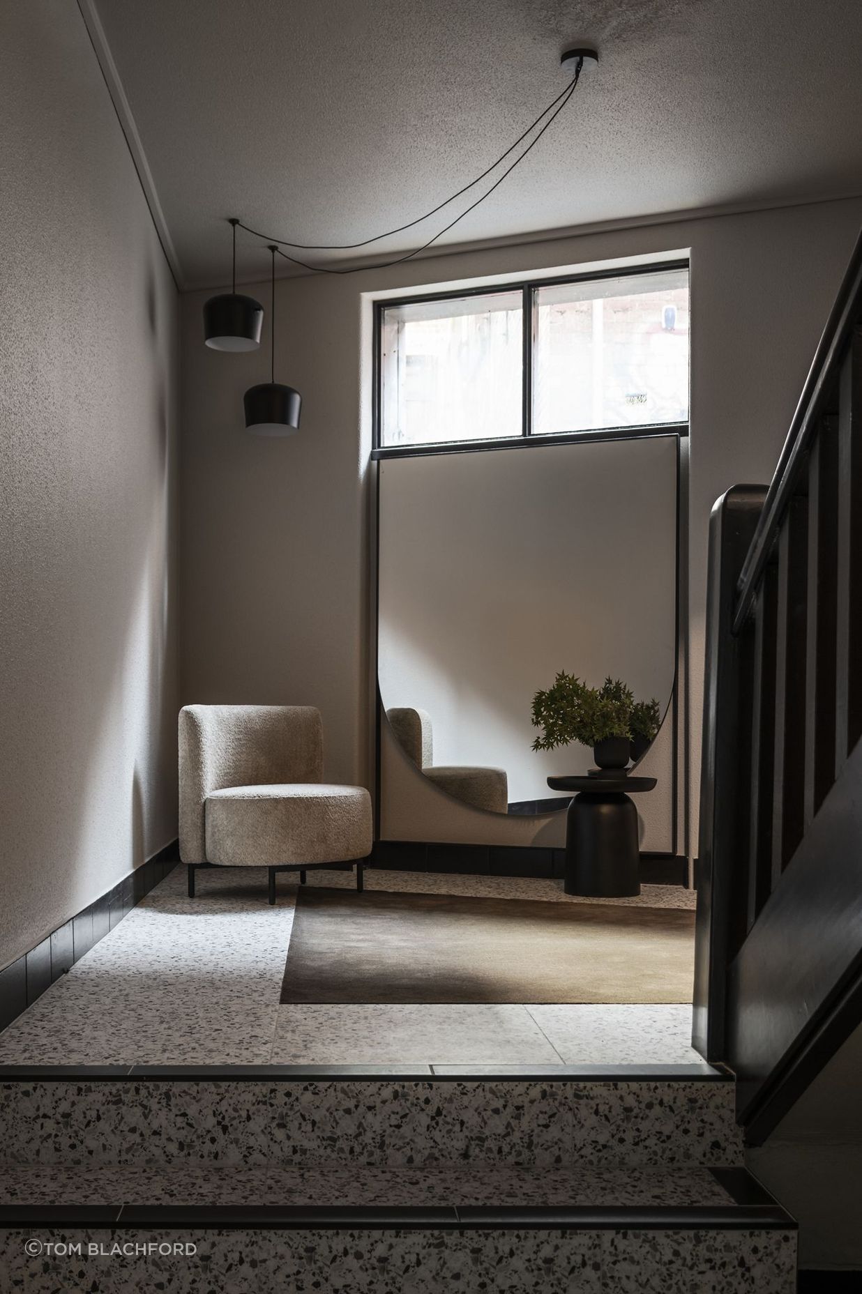 Adina 88 Hotel