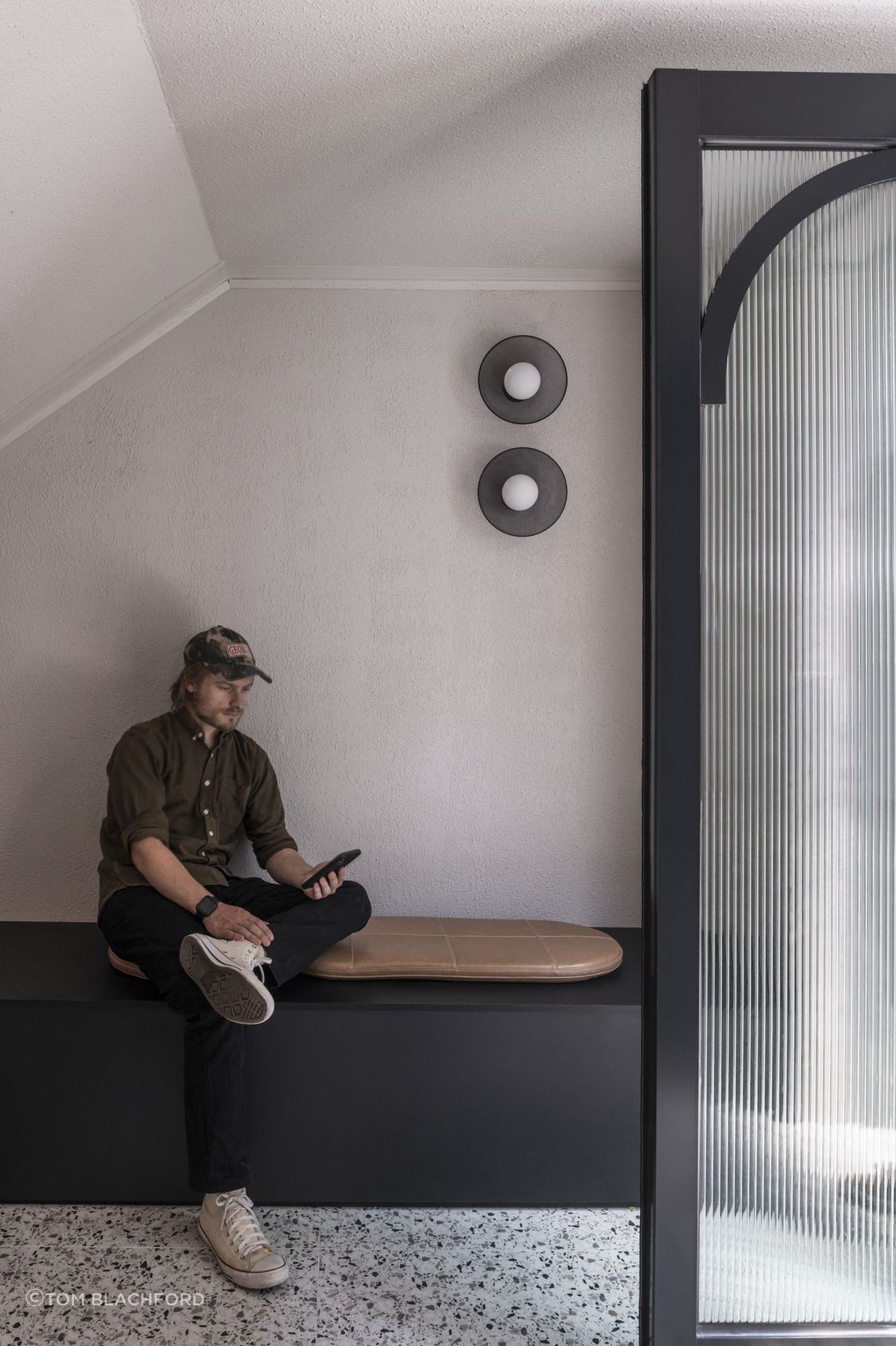 Adina 88 Hotel