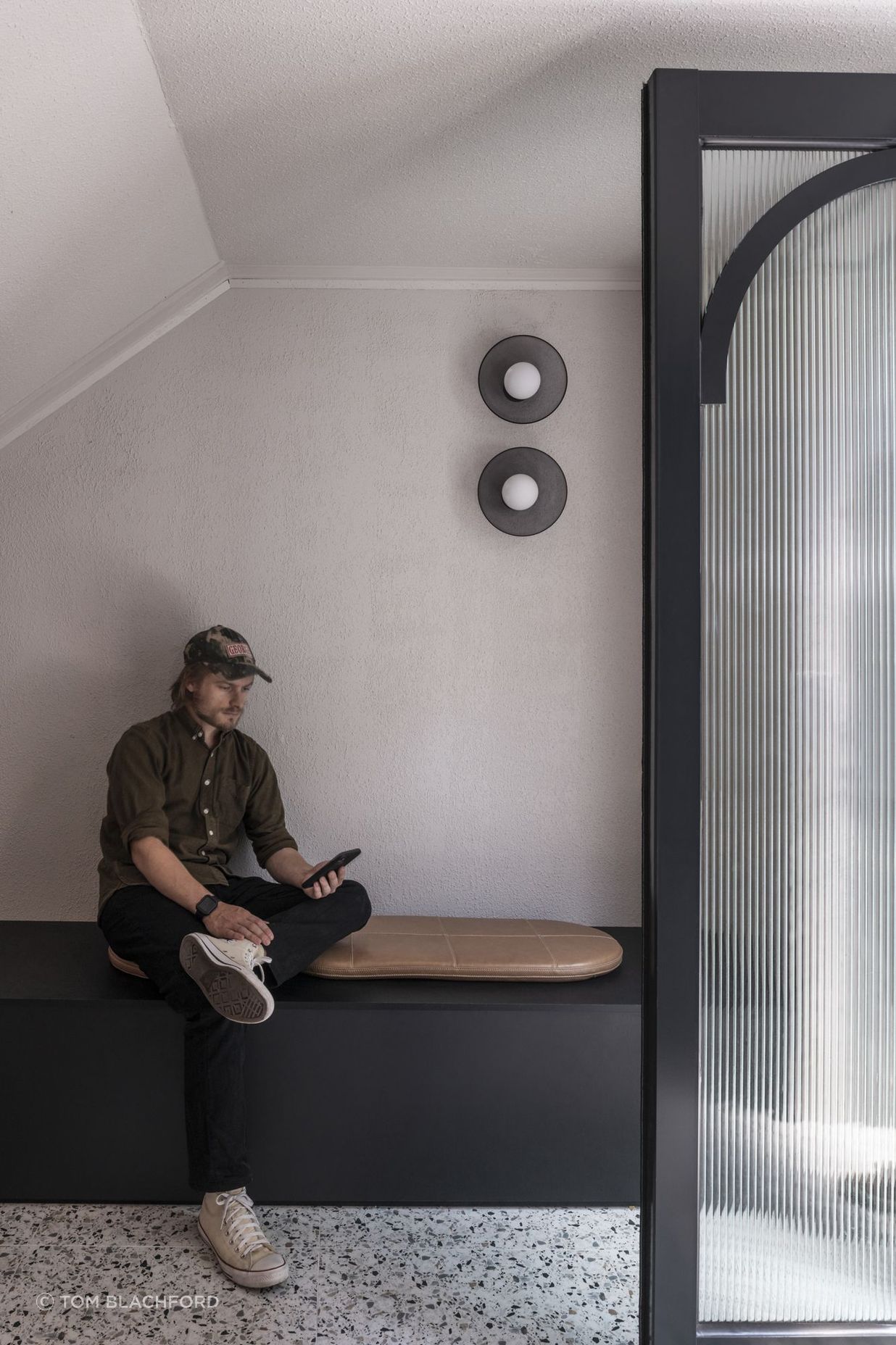 Adina 88 Hotel