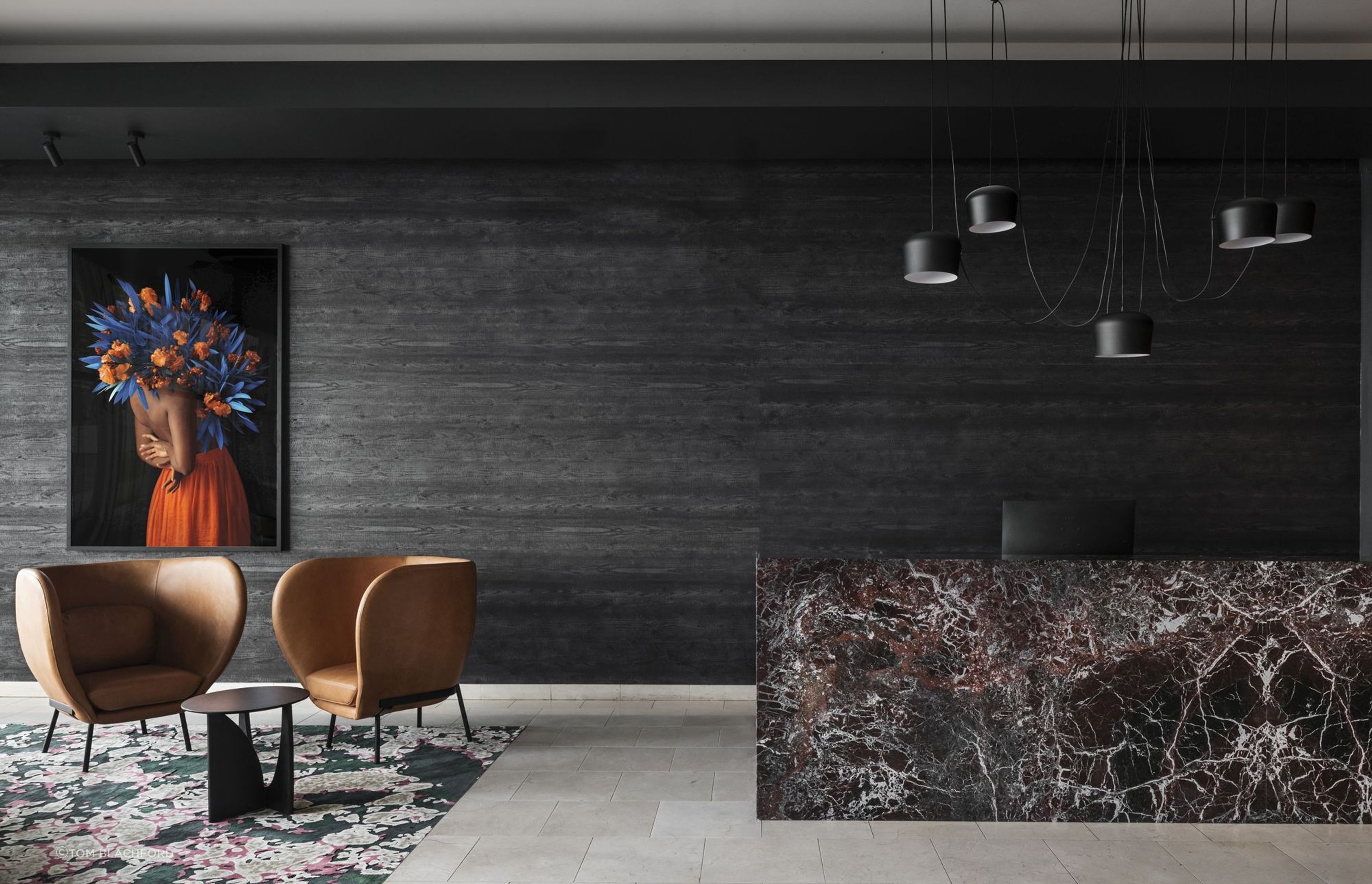 Adina 88 Hotel