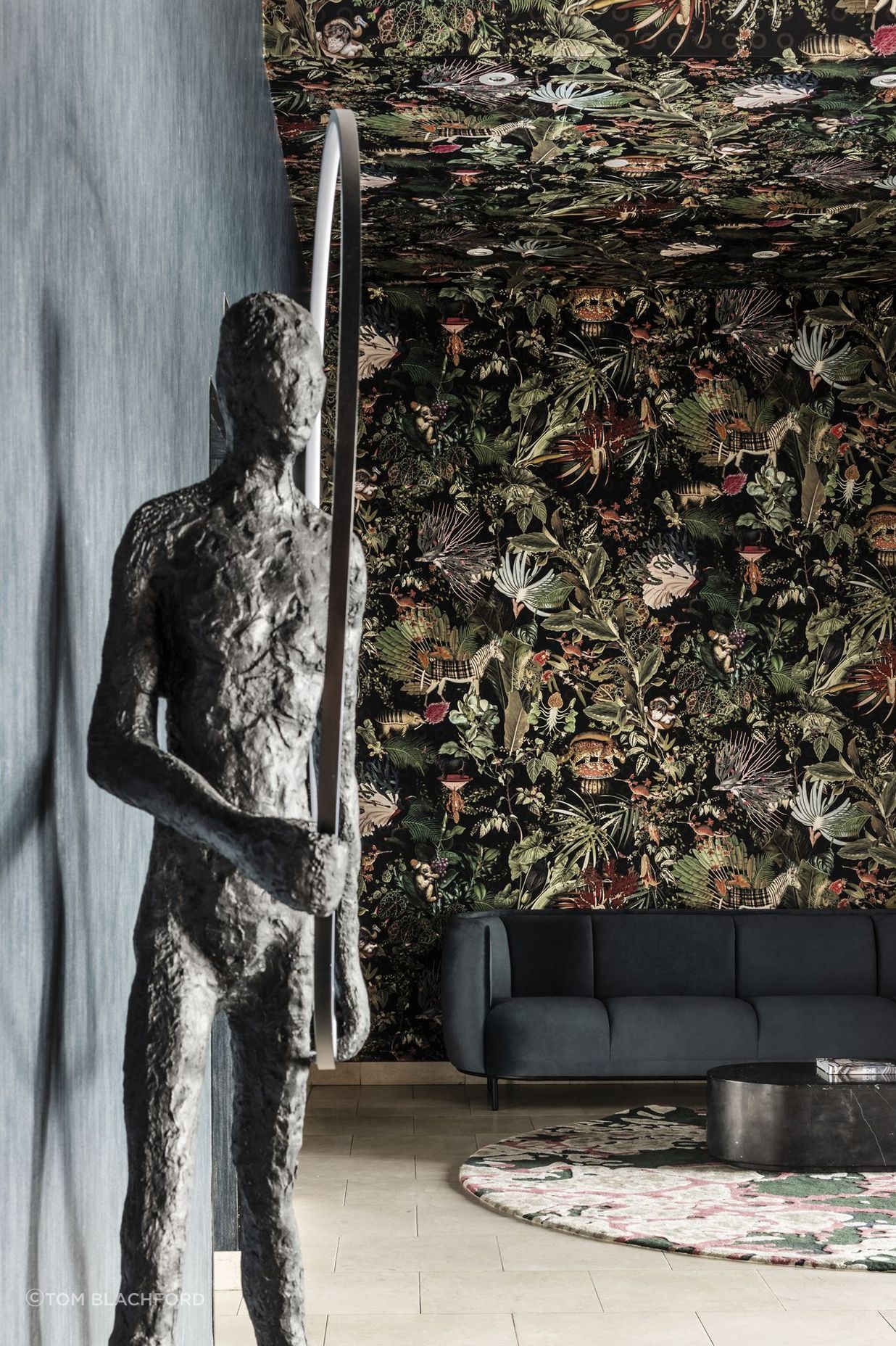 Adina 88 Hotel