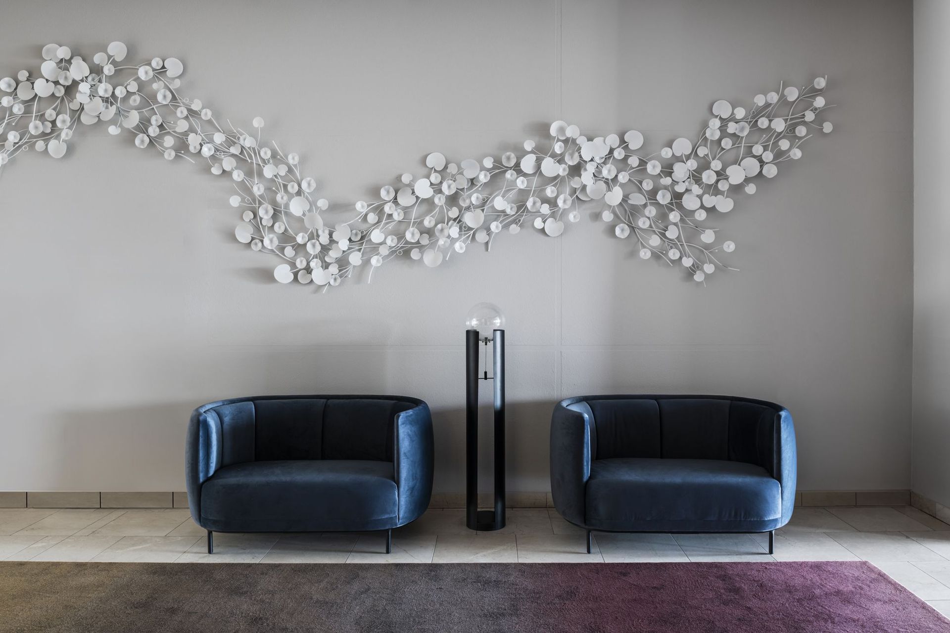 Adina 88 Hotel
