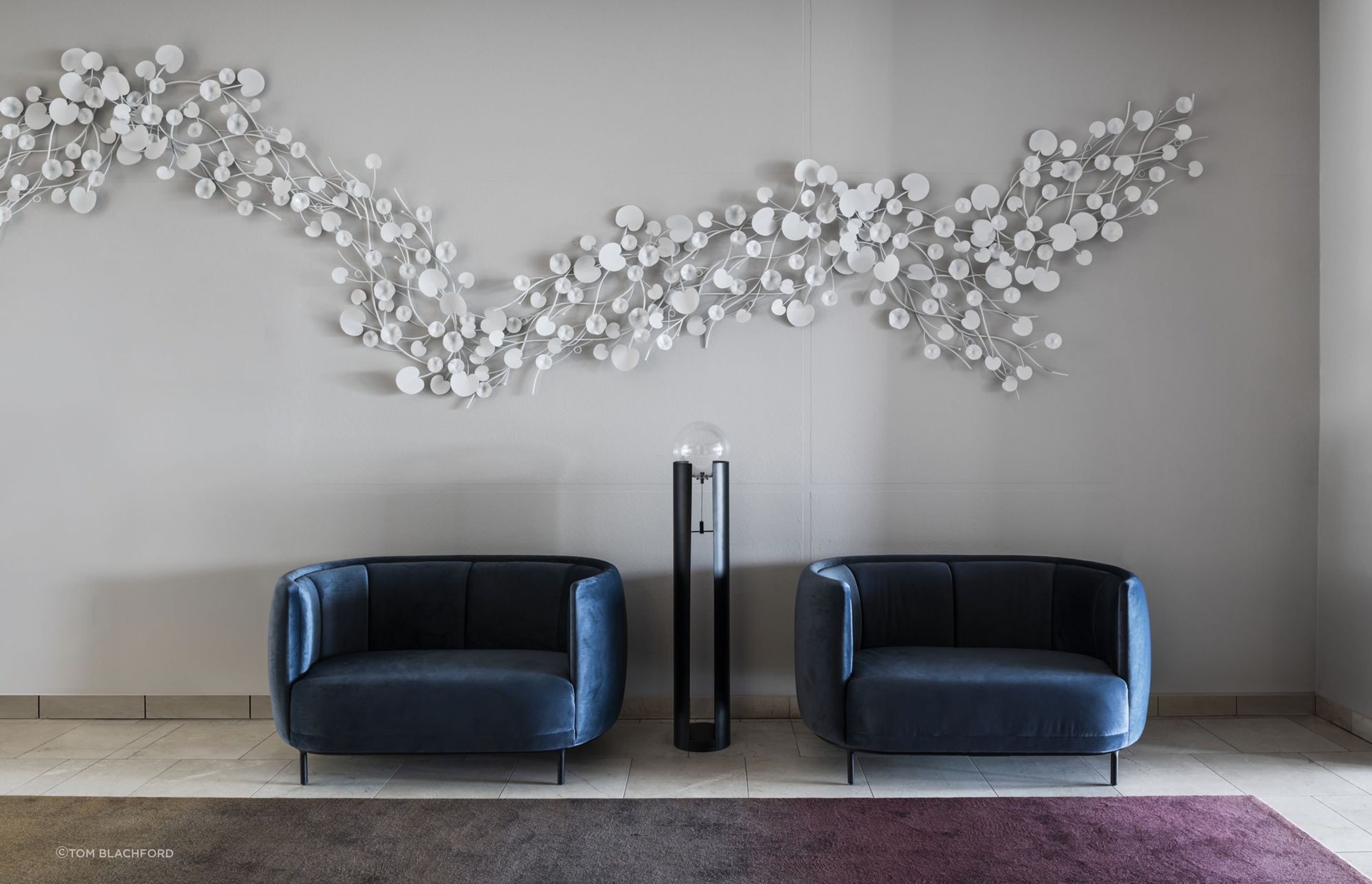 Adina 88 Hotel
