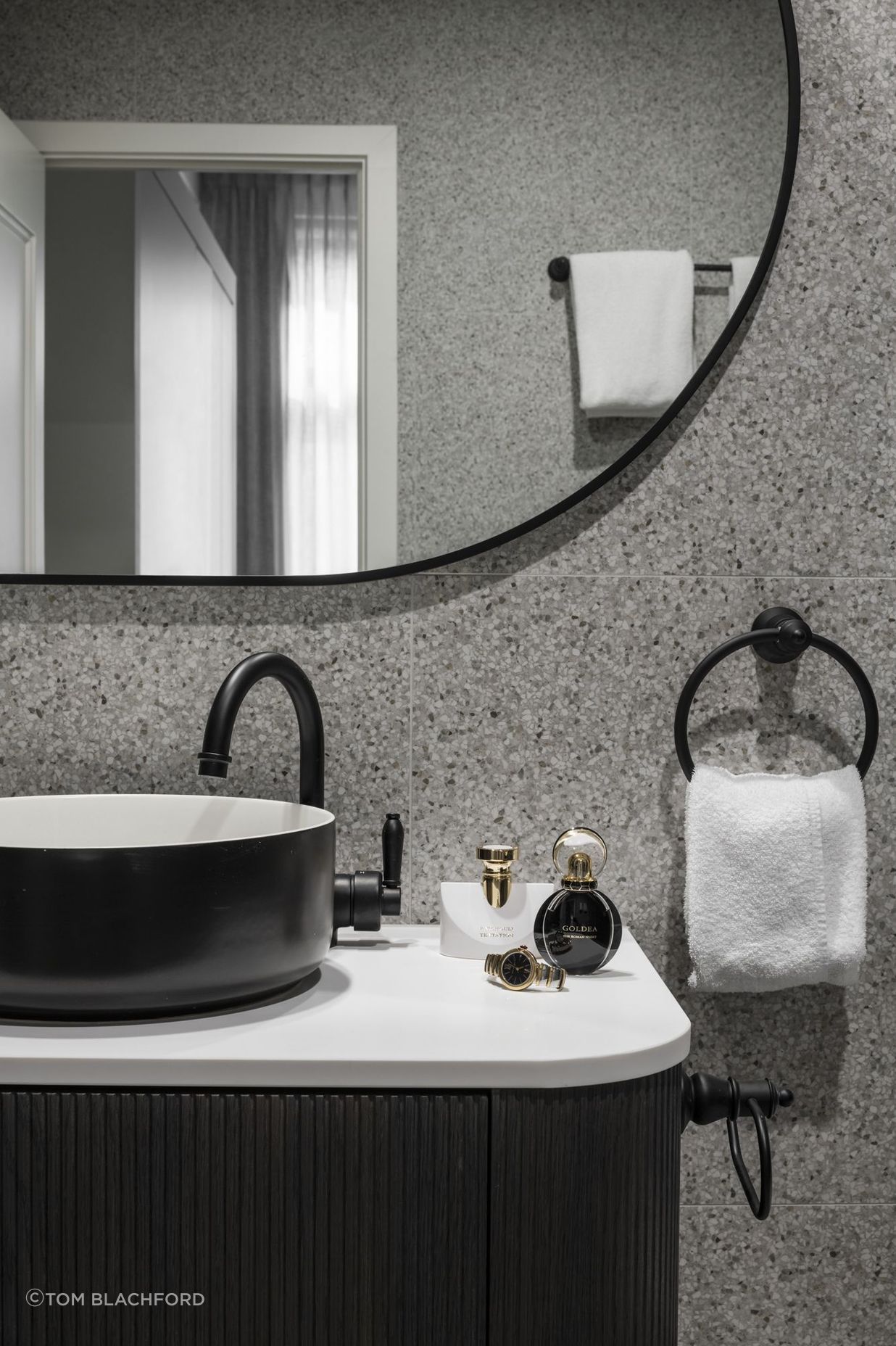 Adina 88 Hotel