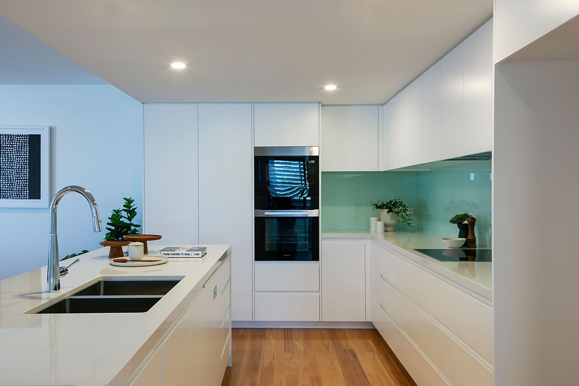 Elevate on Buderim