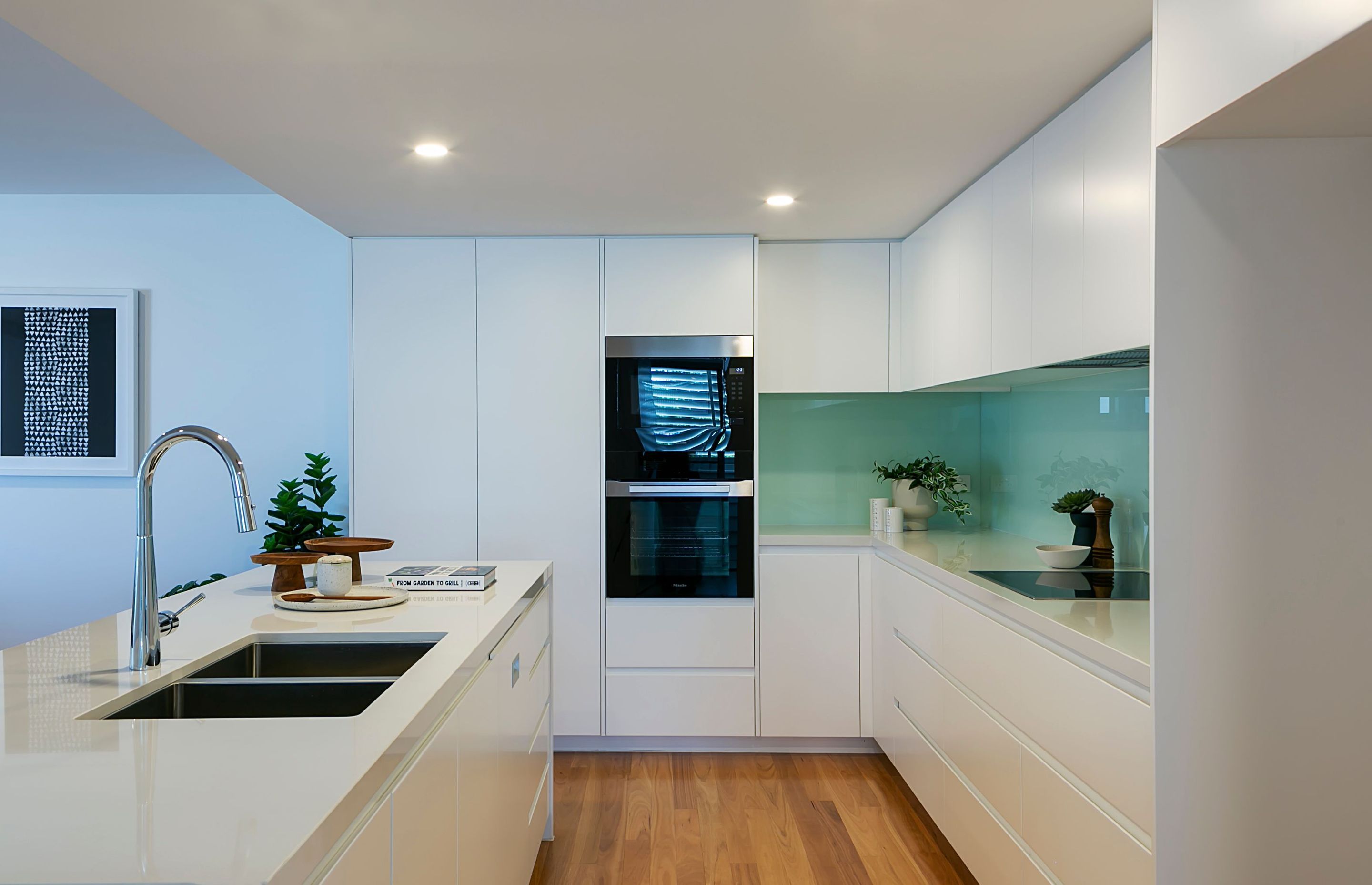 Elevate on Buderim