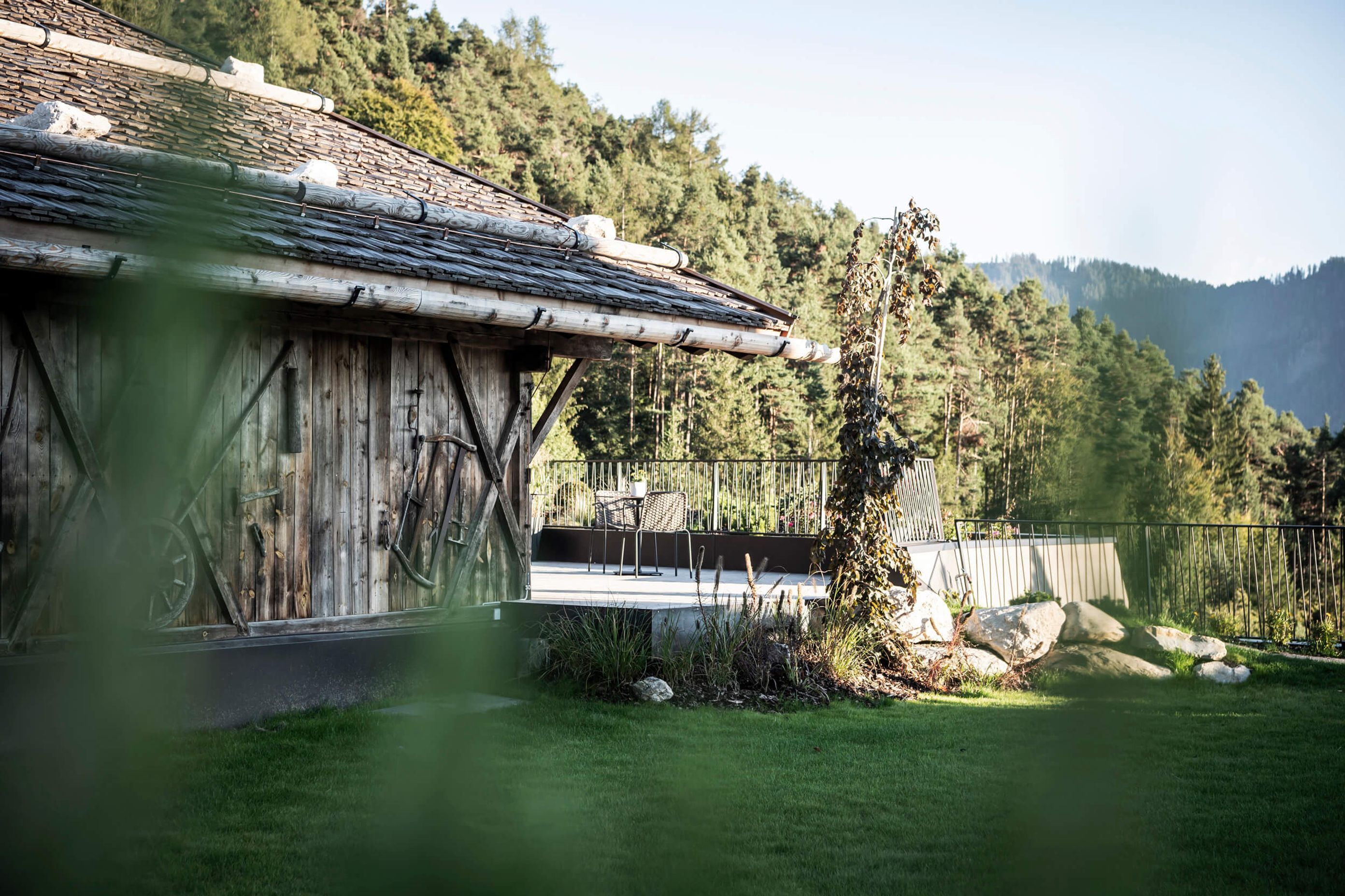 BD-Eva-Gfell-Hotel-Vols-am-Schlern-Italy-Exterior-8.jpeg