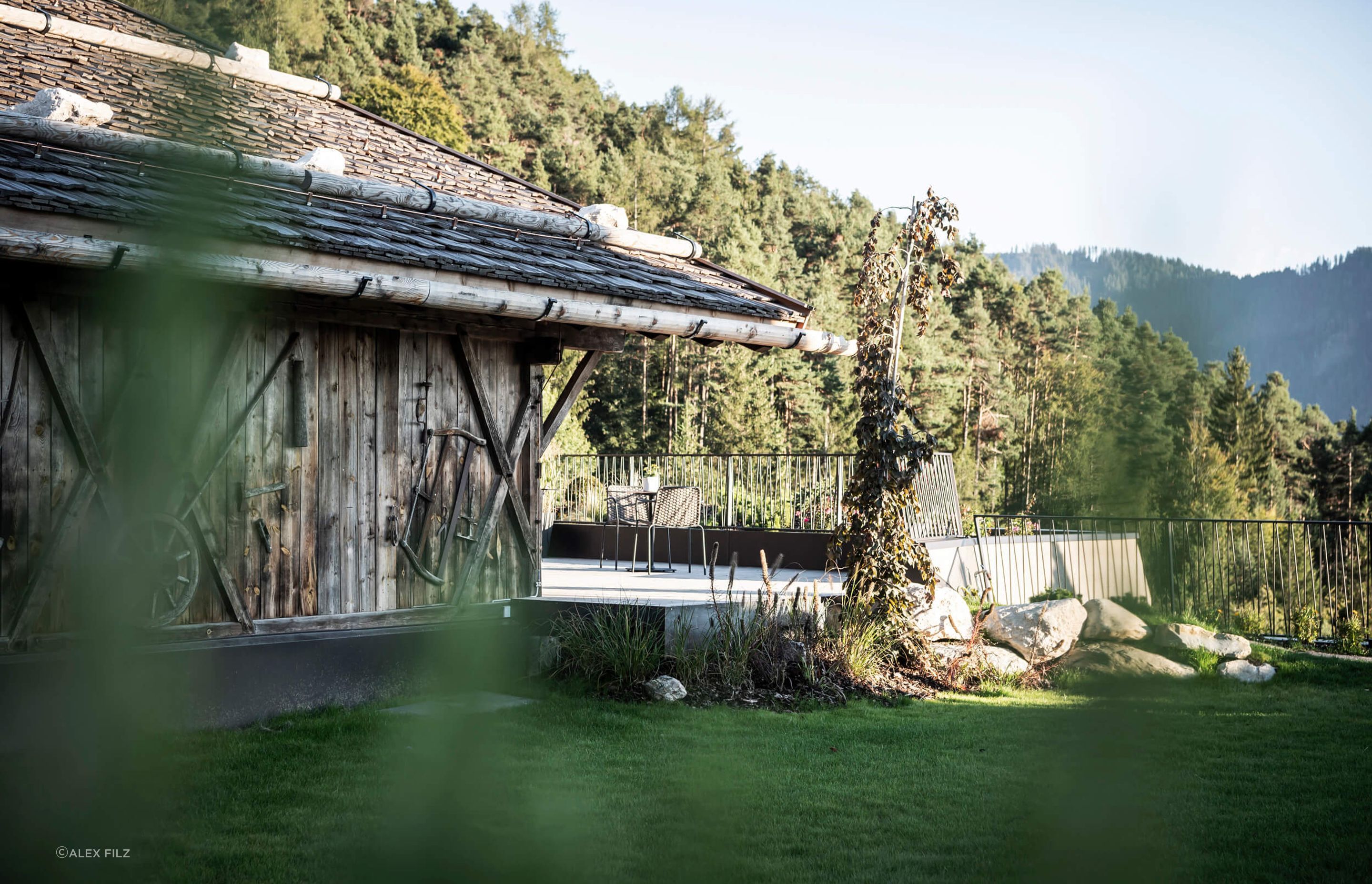 BD-Eva-Gfell-Hotel-Vols-am-Schlern-Italy-Exterior-8.jpeg